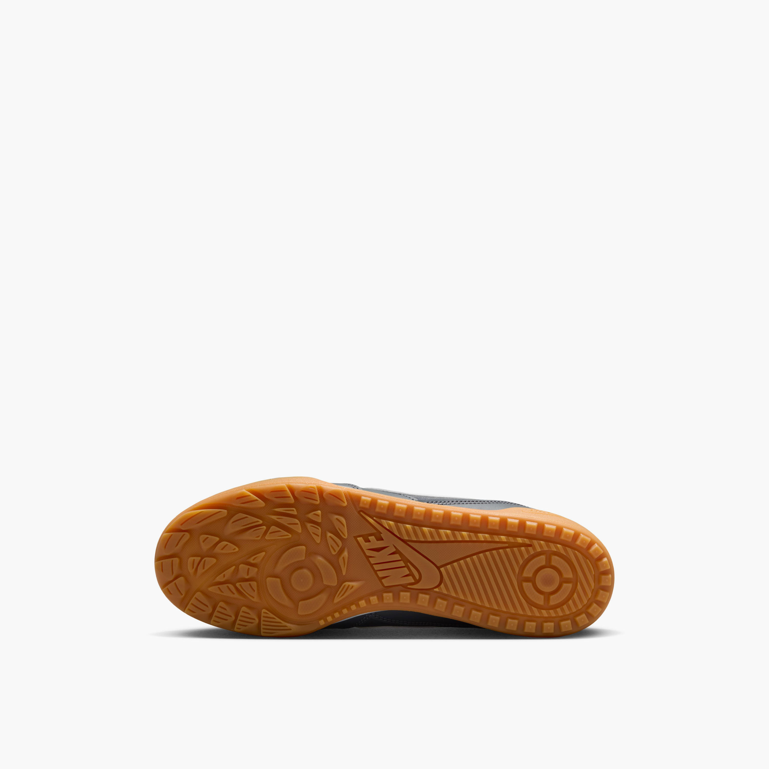 Nike Men TERRA MANTA Lace-Up Sneakers-men-shoes-sneakers-image-6