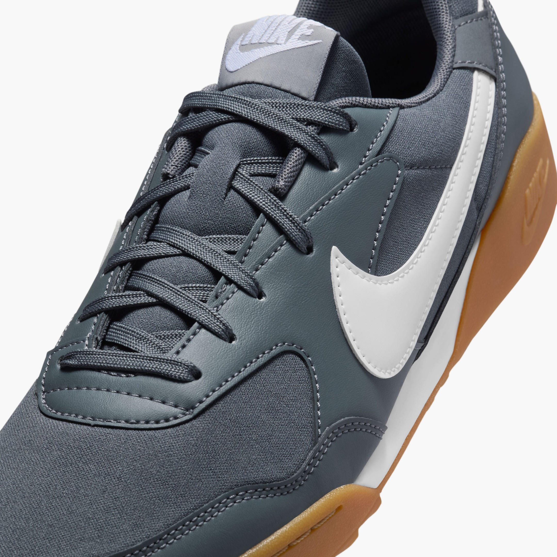 Nike Men TERRA MANTA Lace-Up Sneakers-men-shoes-sneakers-image-7