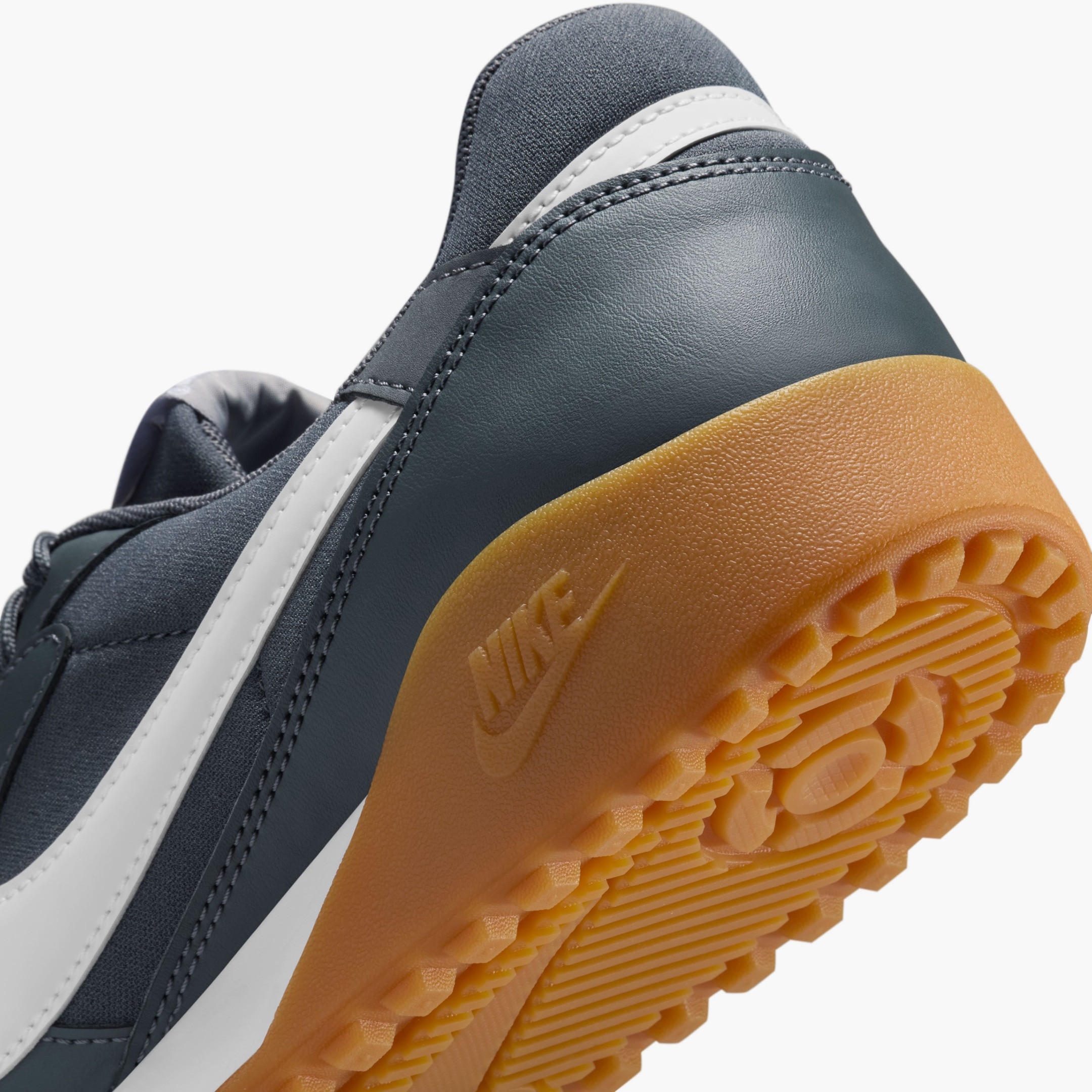 Nike Men TERRA MANTA Lace-Up Sneakers-men-shoes-sneakers-image-8