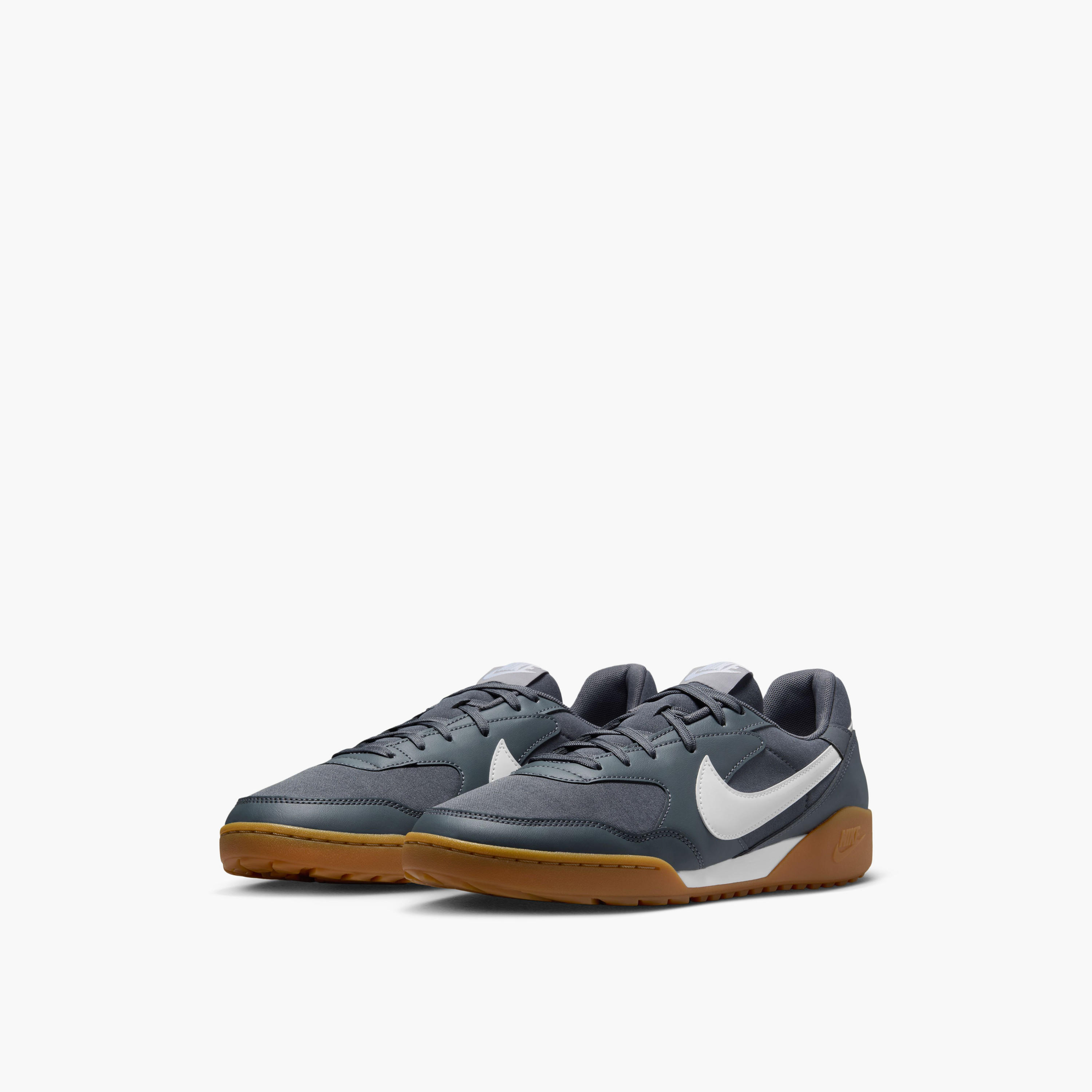 Nike Men TERRA MANTA Lace-Up Sneakers-men-shoes-sneakers-image-2