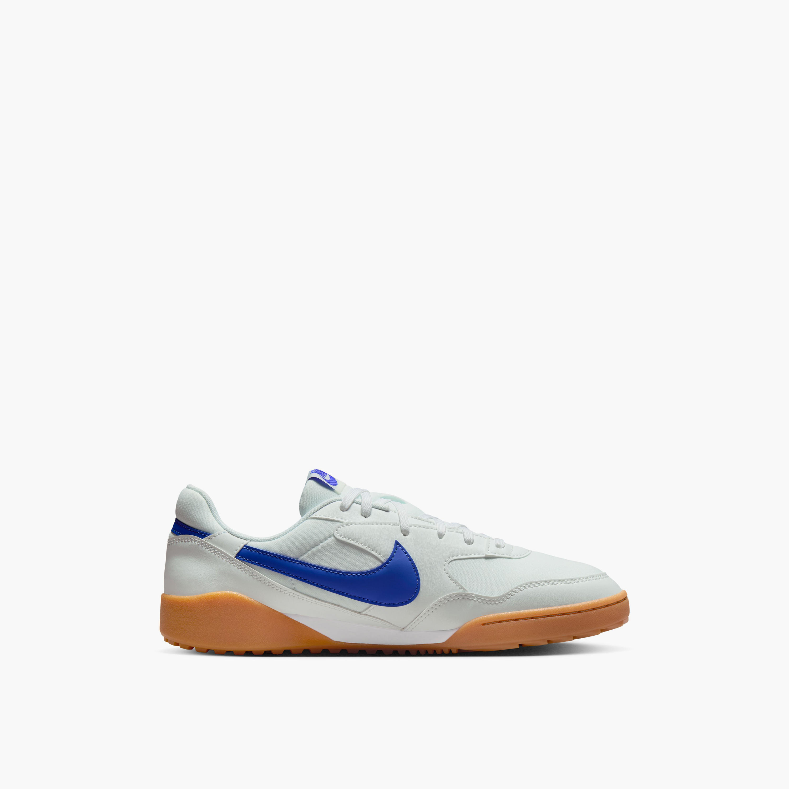 Nike Men TERRA MANTA Lace-Up Sneakers-men-shoes-sneakers-image-1