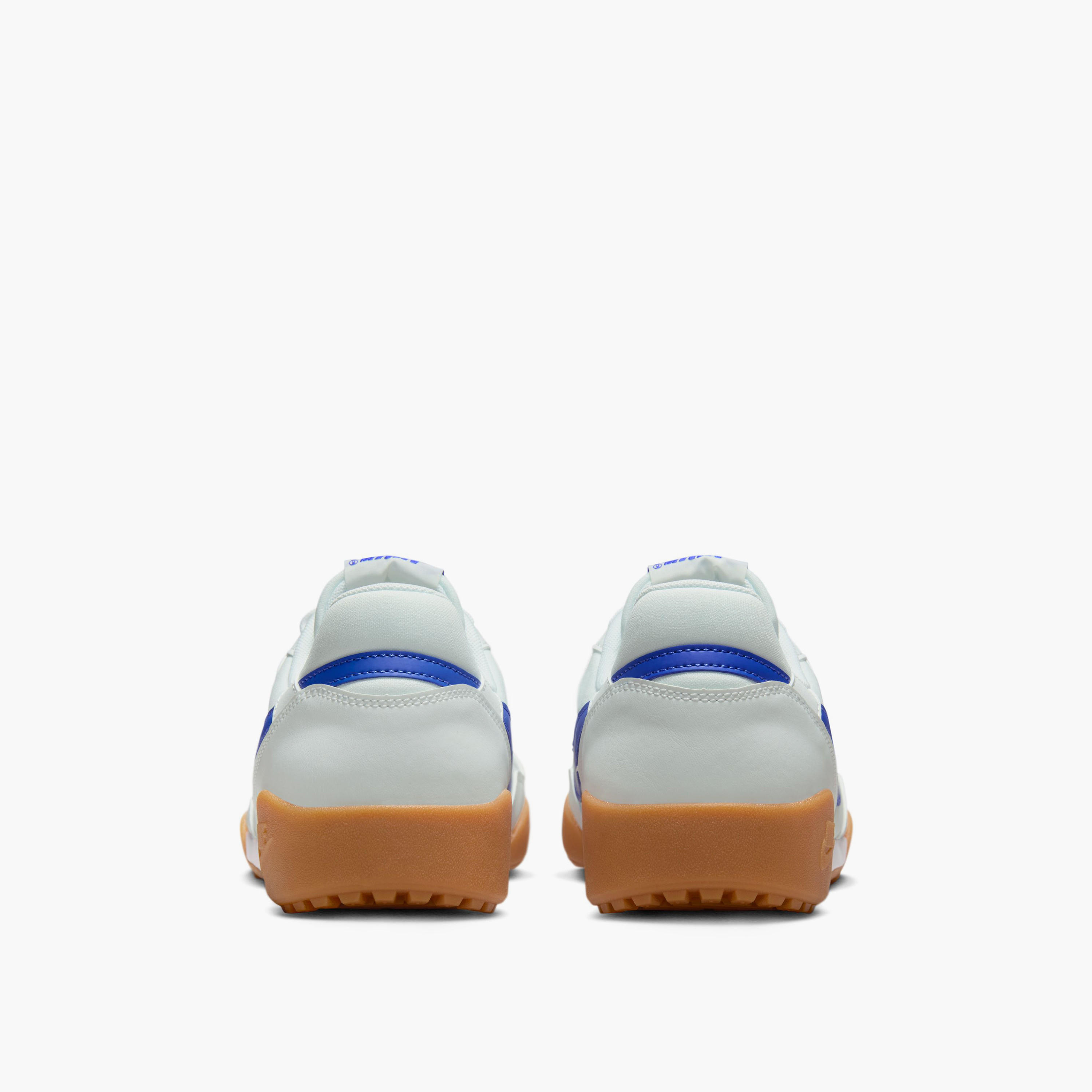 Nike Men TERRA MANTA Lace-Up Sneakers-men-shoes-sneakers-image-4