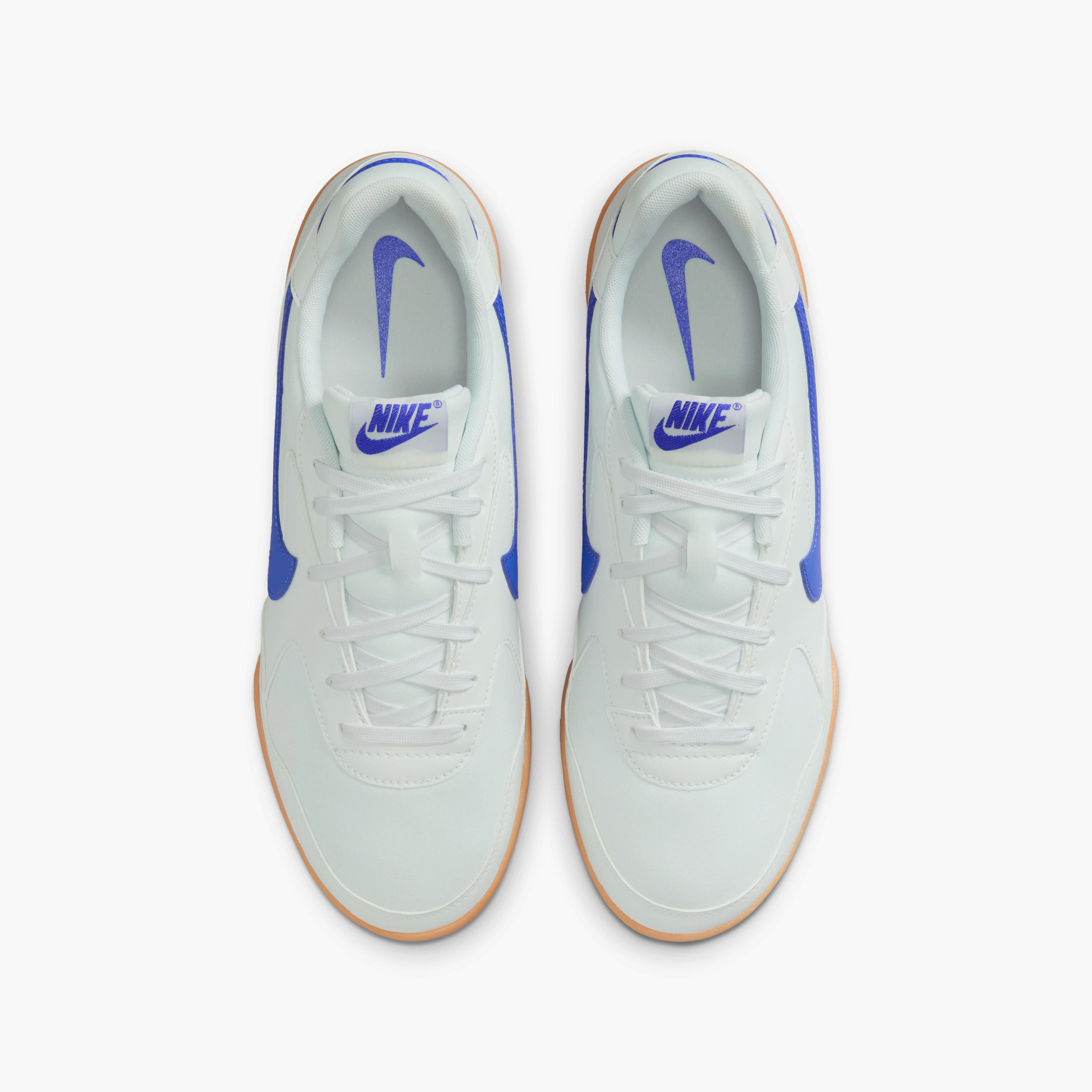 Nike Men TERRA MANTA Lace-Up Sneakers-men-shoes-sneakers-image-3