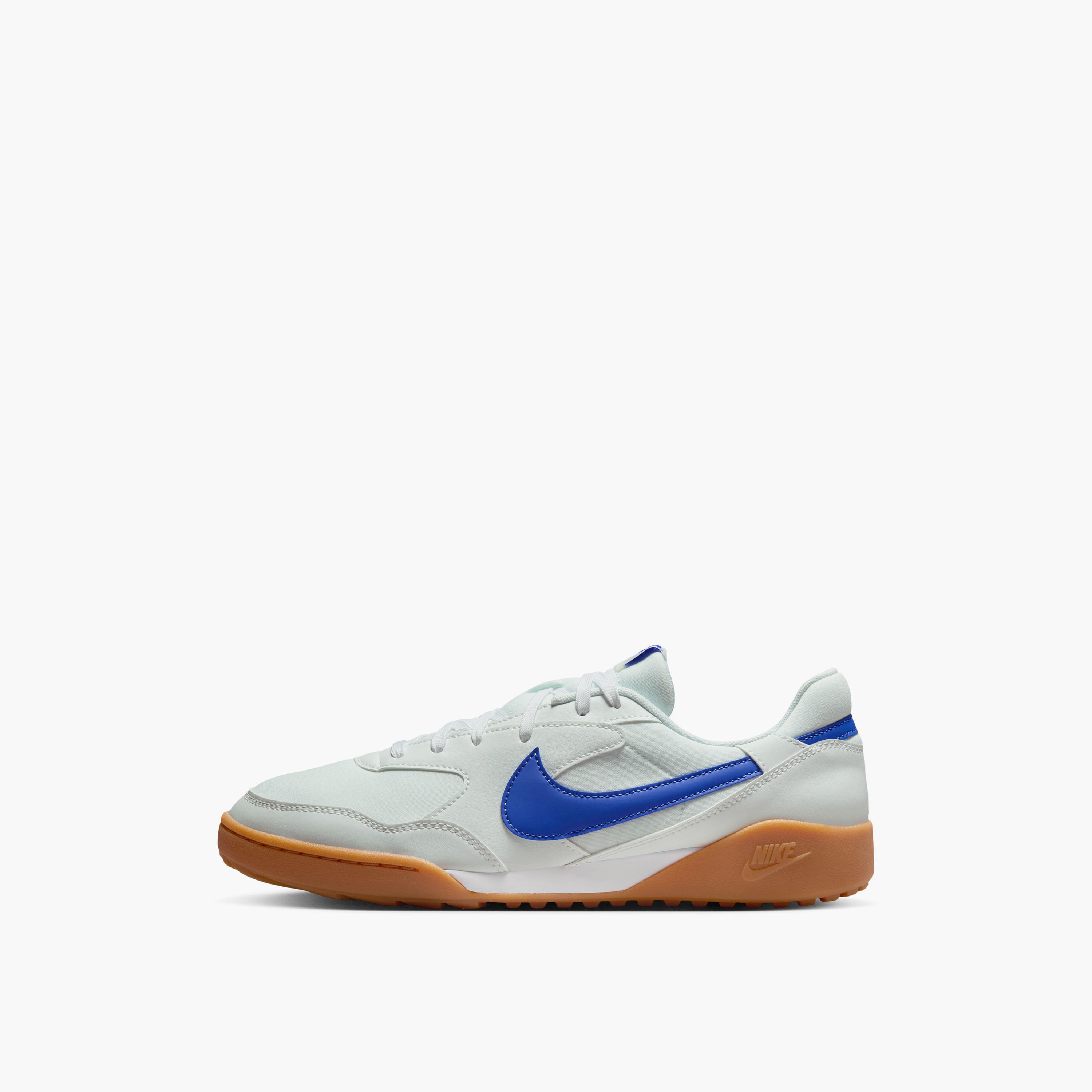 Nike Men TERRA MANTA Lace-Up Sneakers-men-shoes-sneakers-image-5
