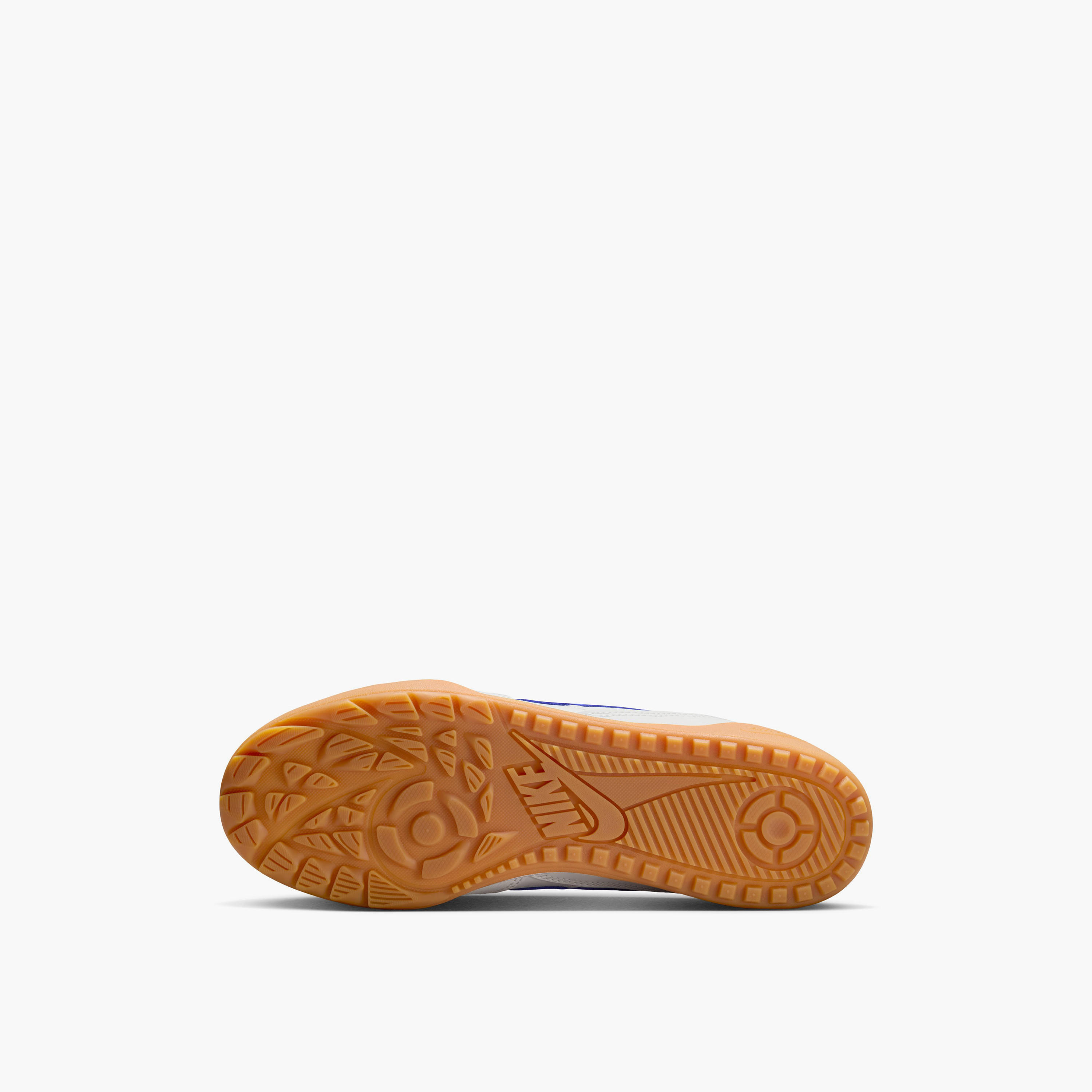 Nike Men TERRA MANTA Lace-Up Sneakers-men-shoes-sneakers-image-6