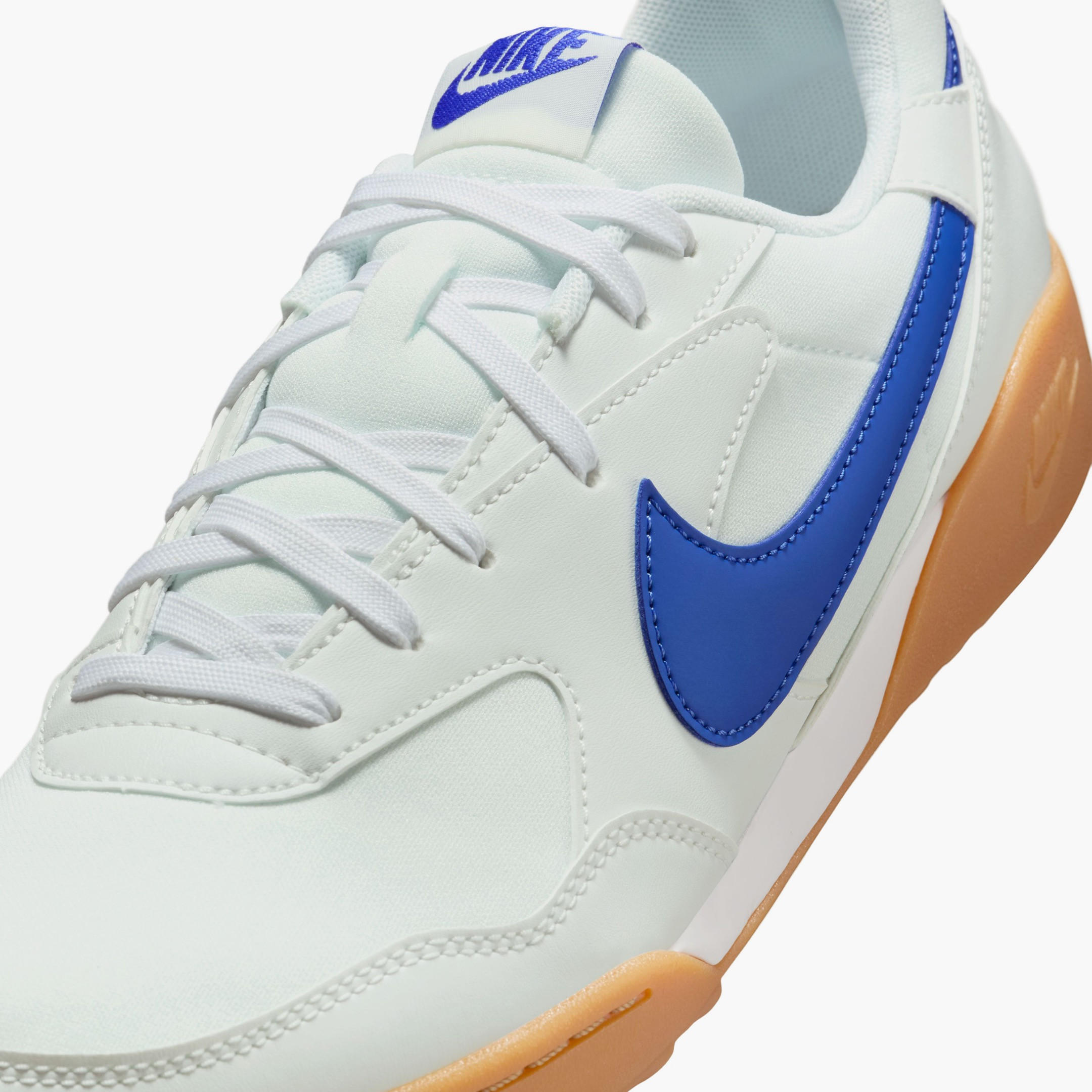 Nike Men TERRA MANTA Lace-Up Sneakers-men-shoes-sneakers-image-7