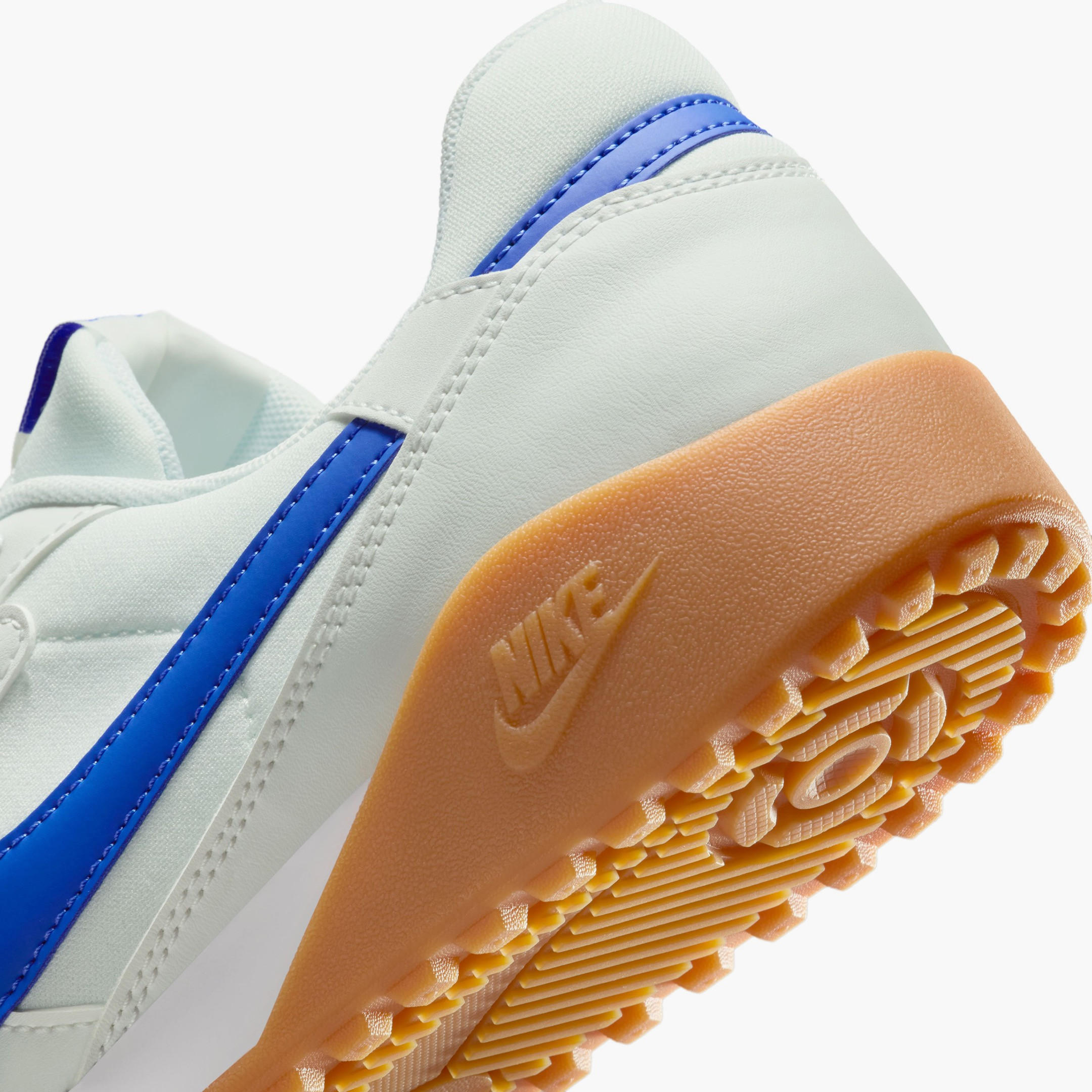 Nike Men TERRA MANTA Lace-Up Sneakers-men-shoes-sneakers-image-8