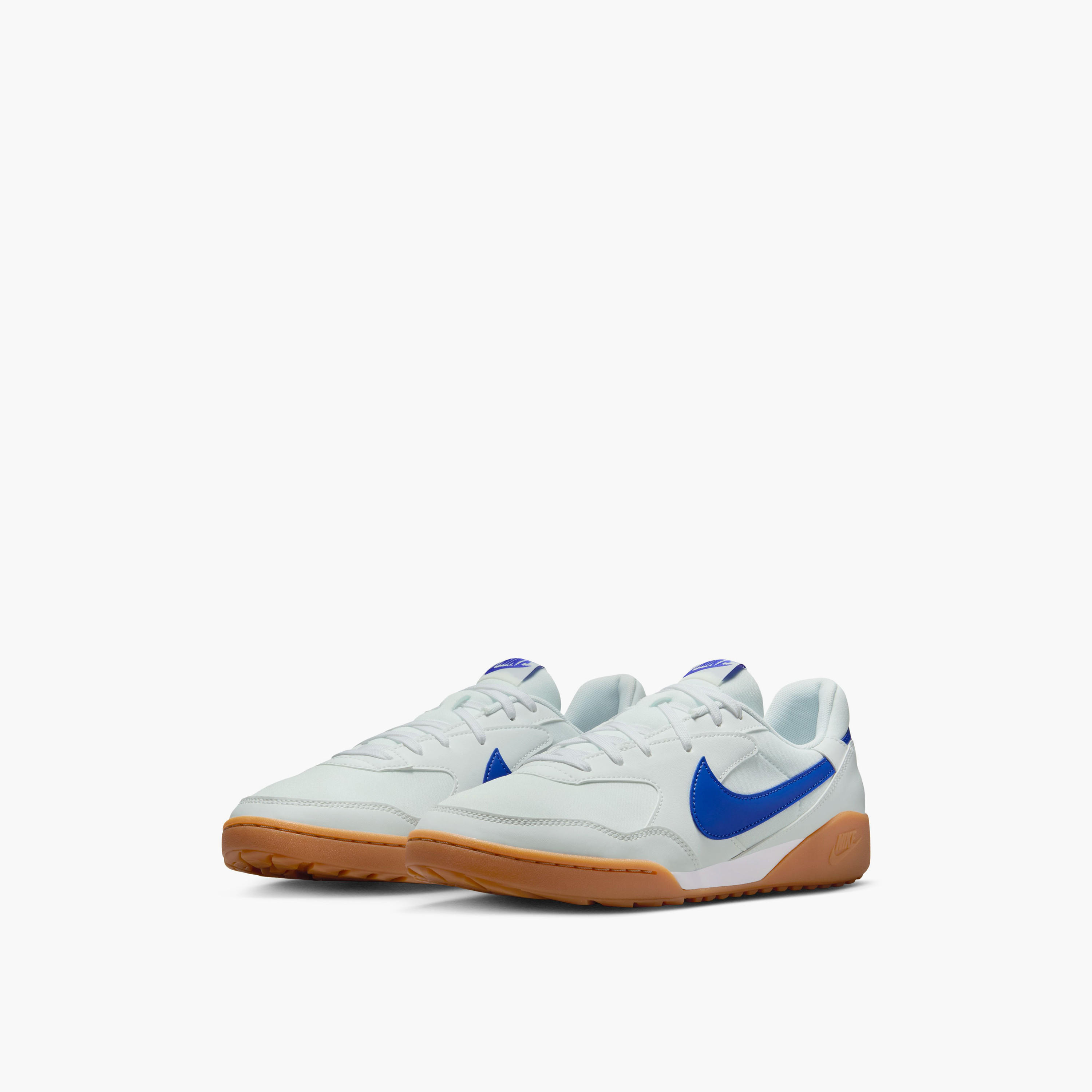 Nike Men TERRA MANTA Lace-Up Sneakers-men-shoes-sneakers-image-2