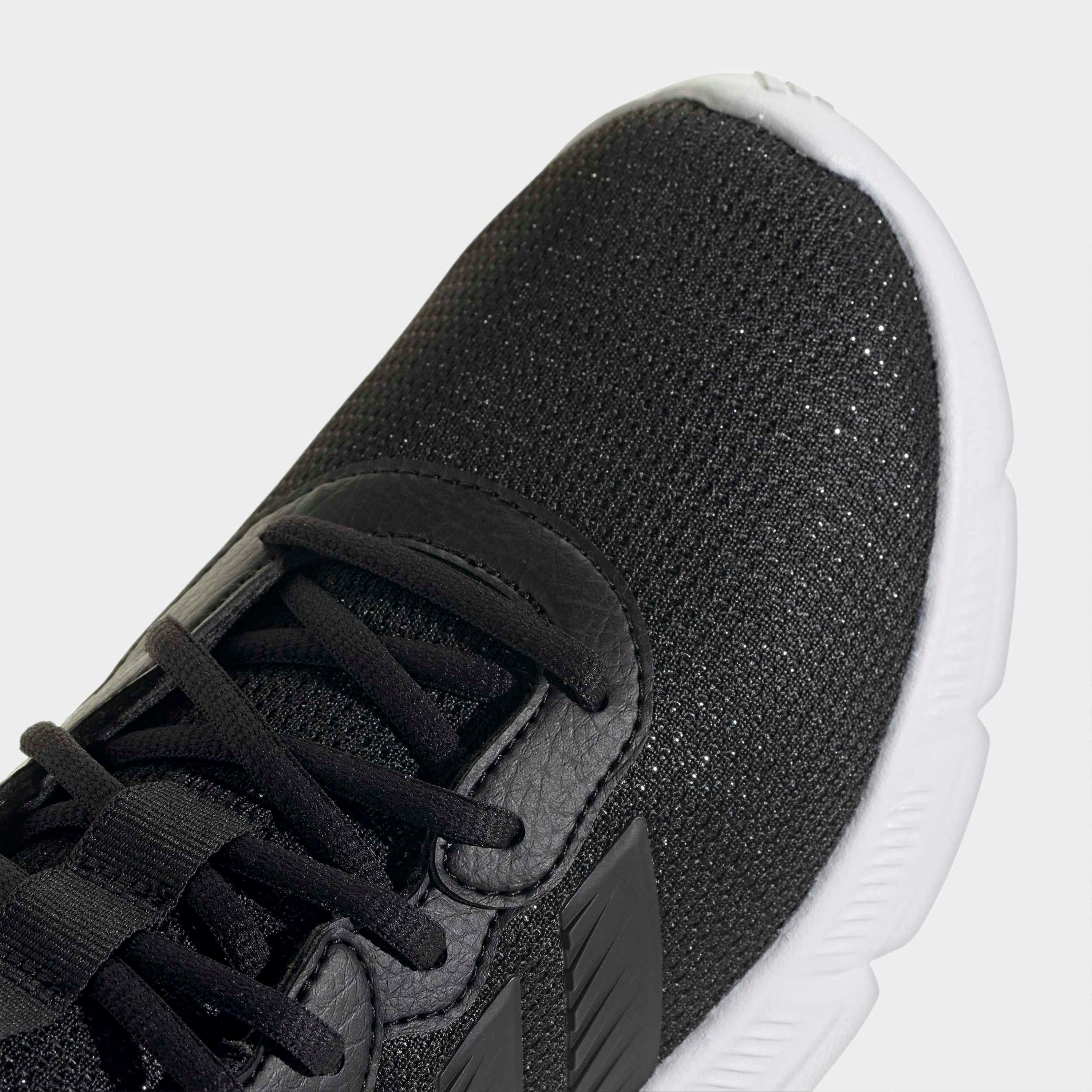 Adidas Women Cloudfoam Flex Lace-Up Ankle Sneakers-women-shoes-sneakers-image-8