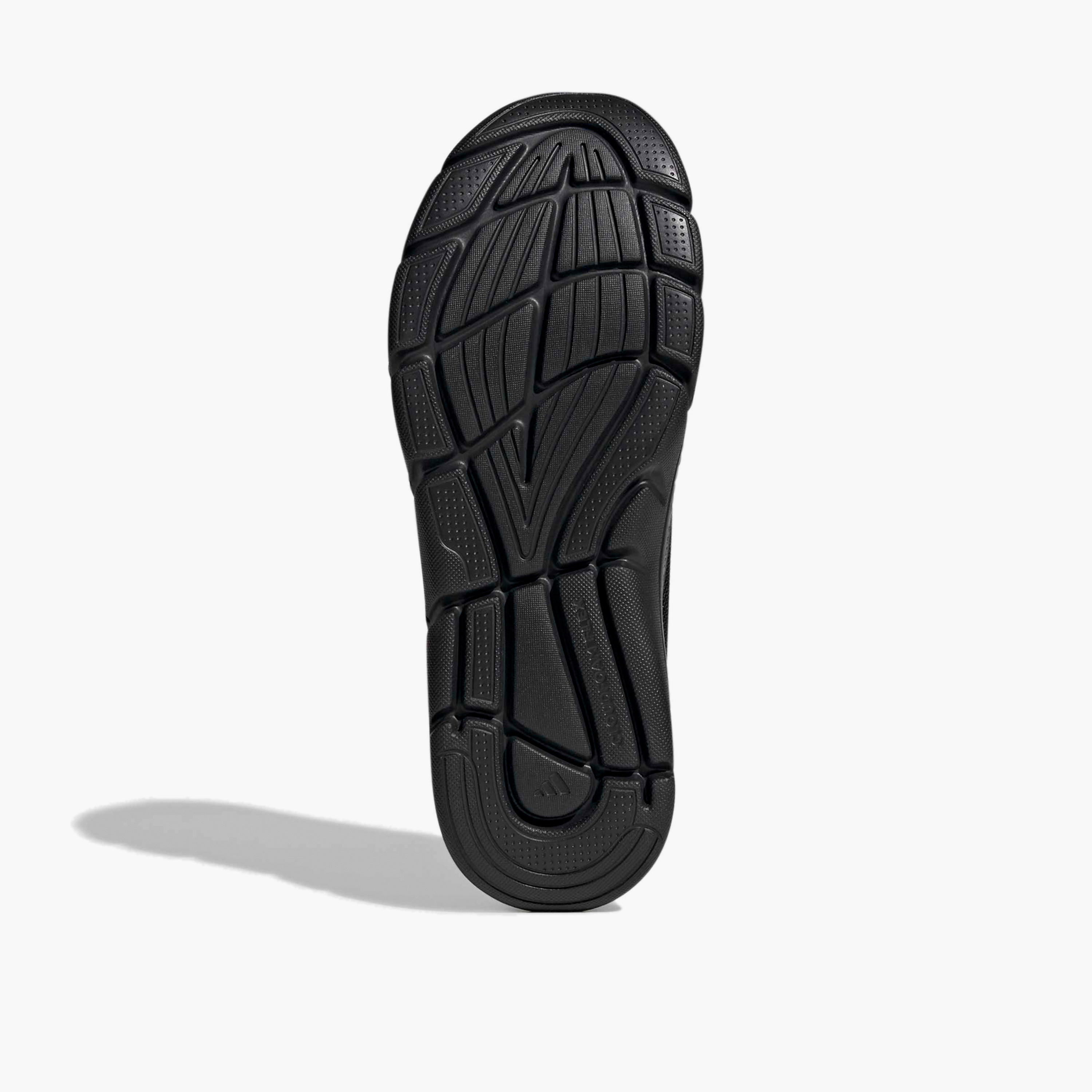 Adidas Men Cloudfoam Flex Lace-Up Sneakers-sports-men-shoes-image-6