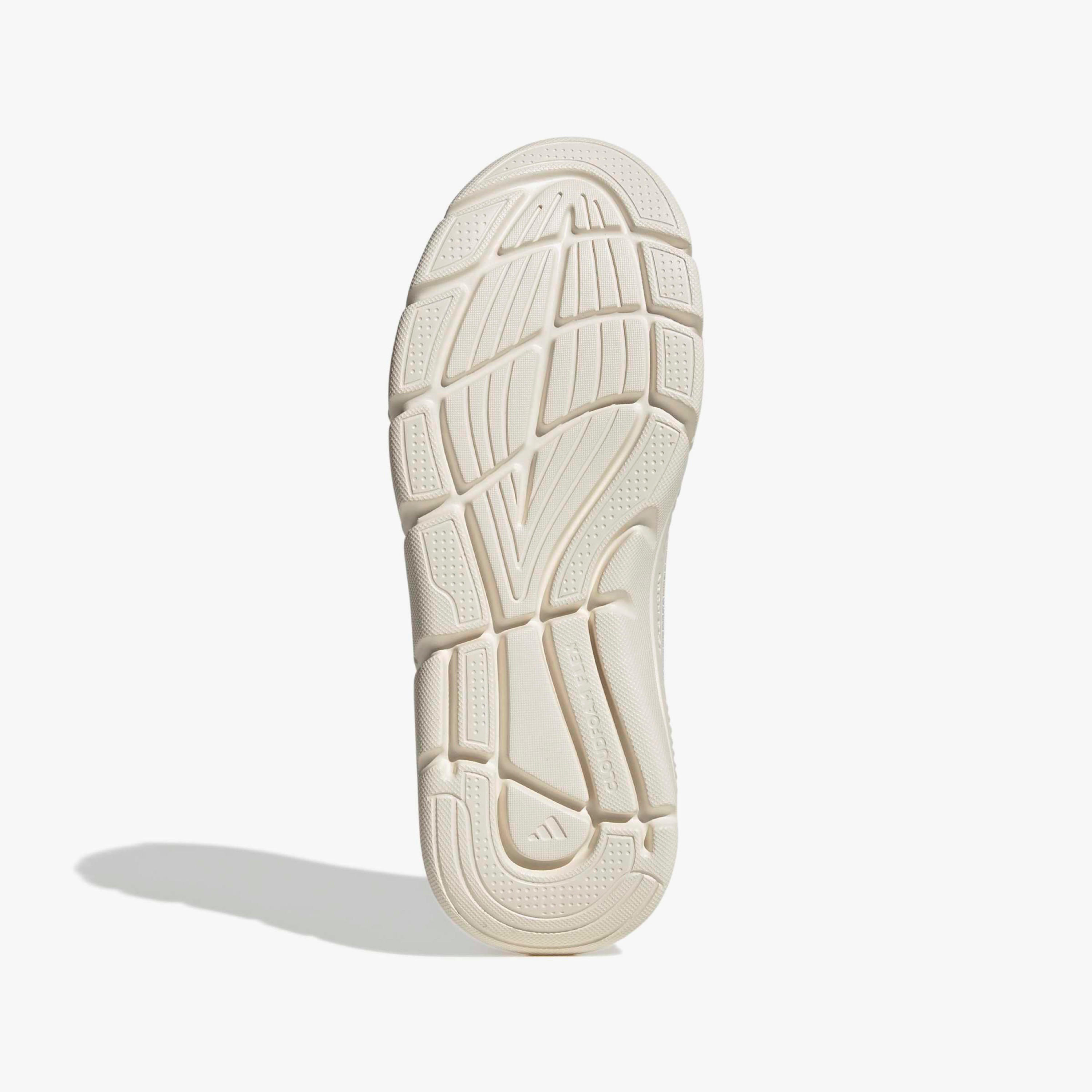 Adidas Women CLOUDFOAM FLEX Lace-Up Ankle Sneakers-women-shoes-sneakers-image-4