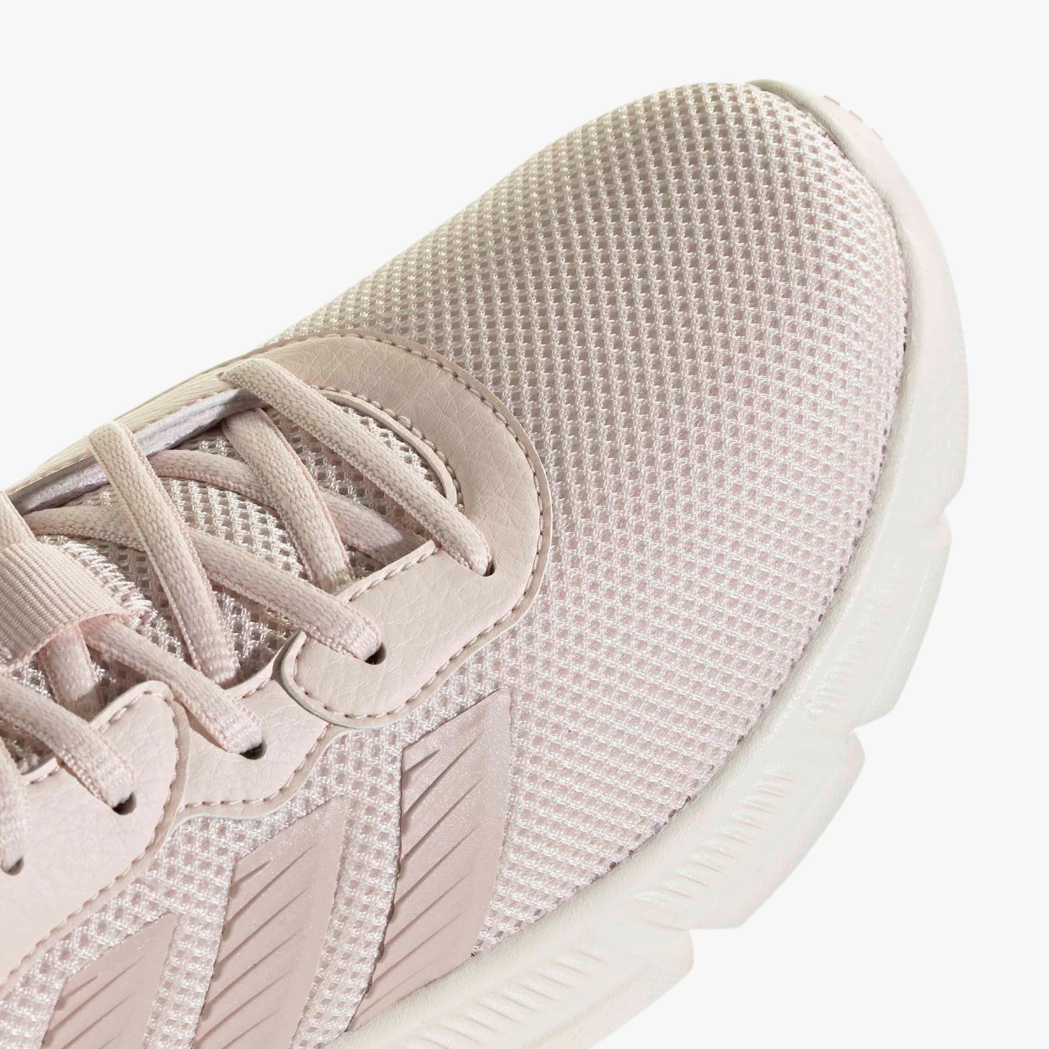 Adidas Women CLOUDFOAM FLEX Lace-Up Ankle Sneakers-women-shoes-sneakers-image-7