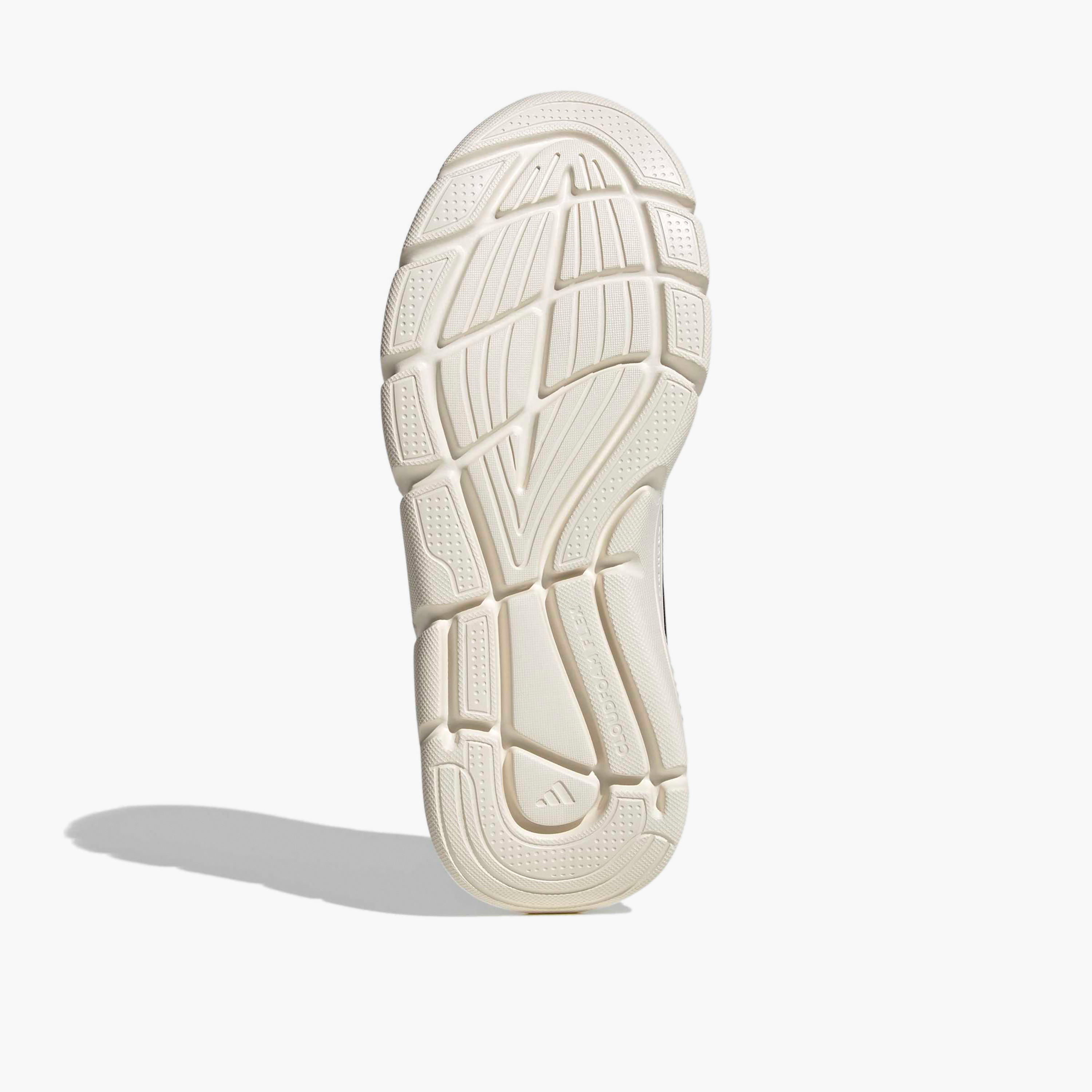 Adidas Women Cloudfoam Flex Lace-Up Ankle Sneakers-women-shoes-sneakers-image-6