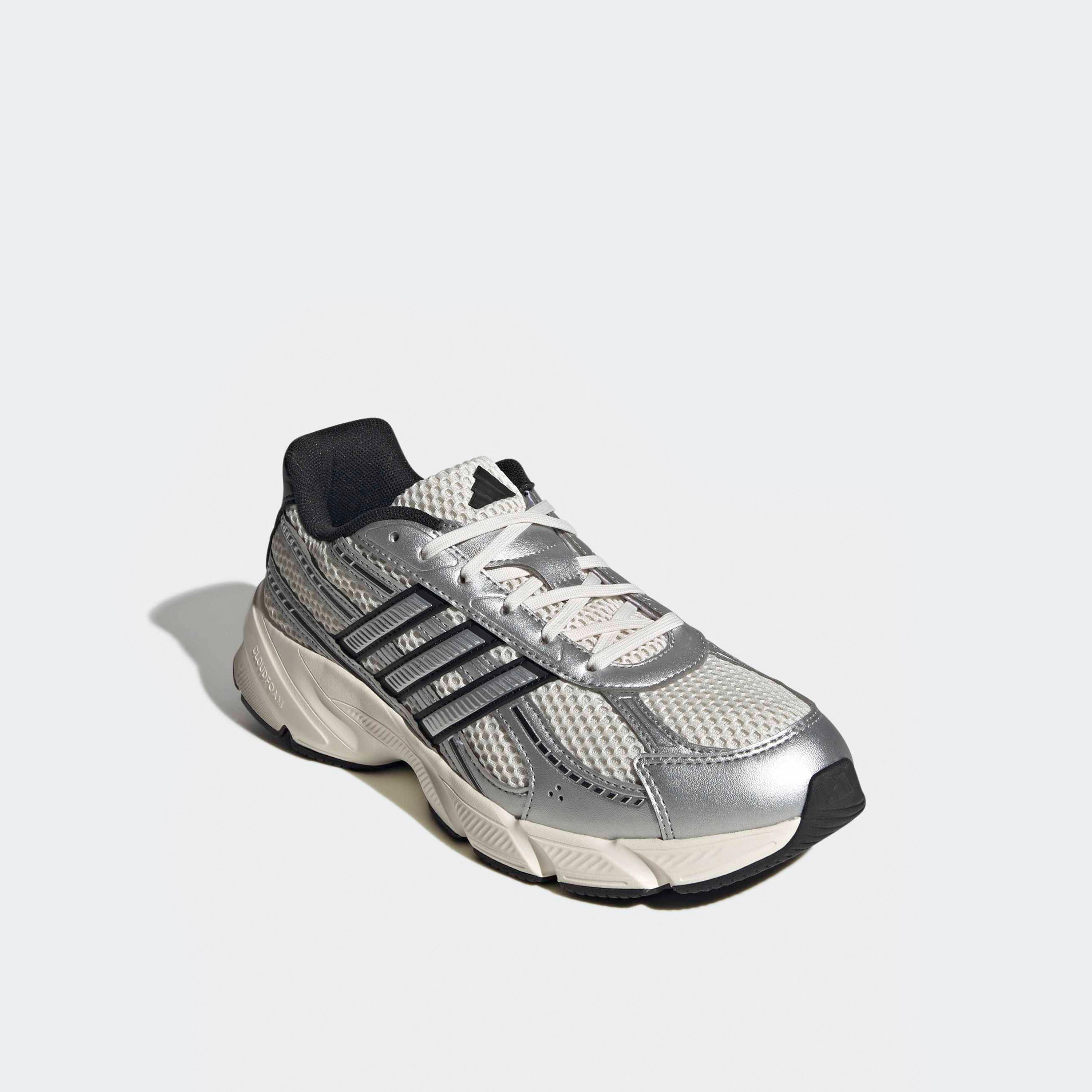 Adidas Women Technochaos 2000 Lace-Up Ankle Sneakers-women-shoes-sneakers-image-1