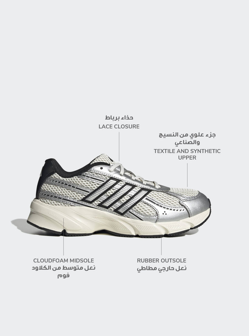 Adidas Women Technochaos 2000 Lace-Up Ankle Sneakers-women-shoes-sneakers-image-2
