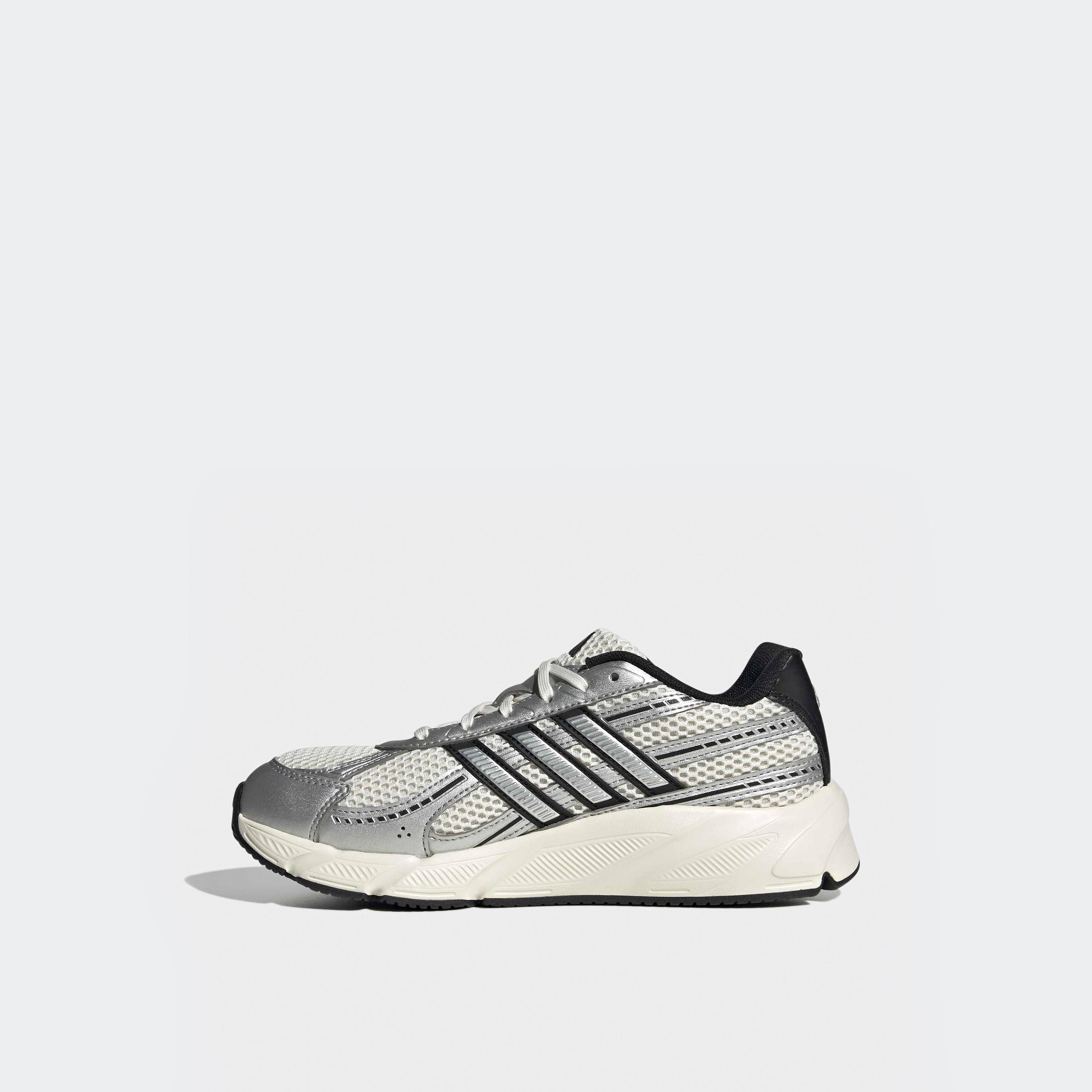 Adidas Women Technochaos 2000 Lace-Up Ankle Sneakers-women-shoes-sneakers-image-3