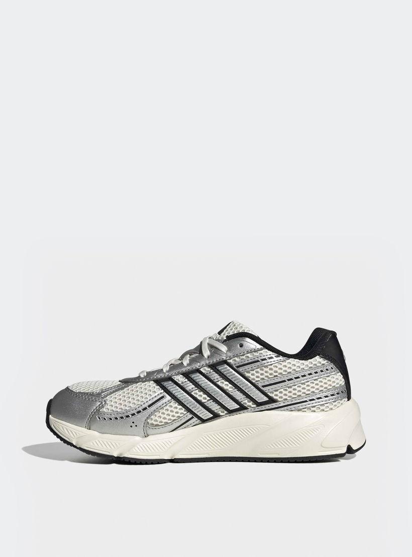 Adidas Women Technochaos 2000 Lace-Up Ankle Sneakers-women-shoes-sneakers-image-3