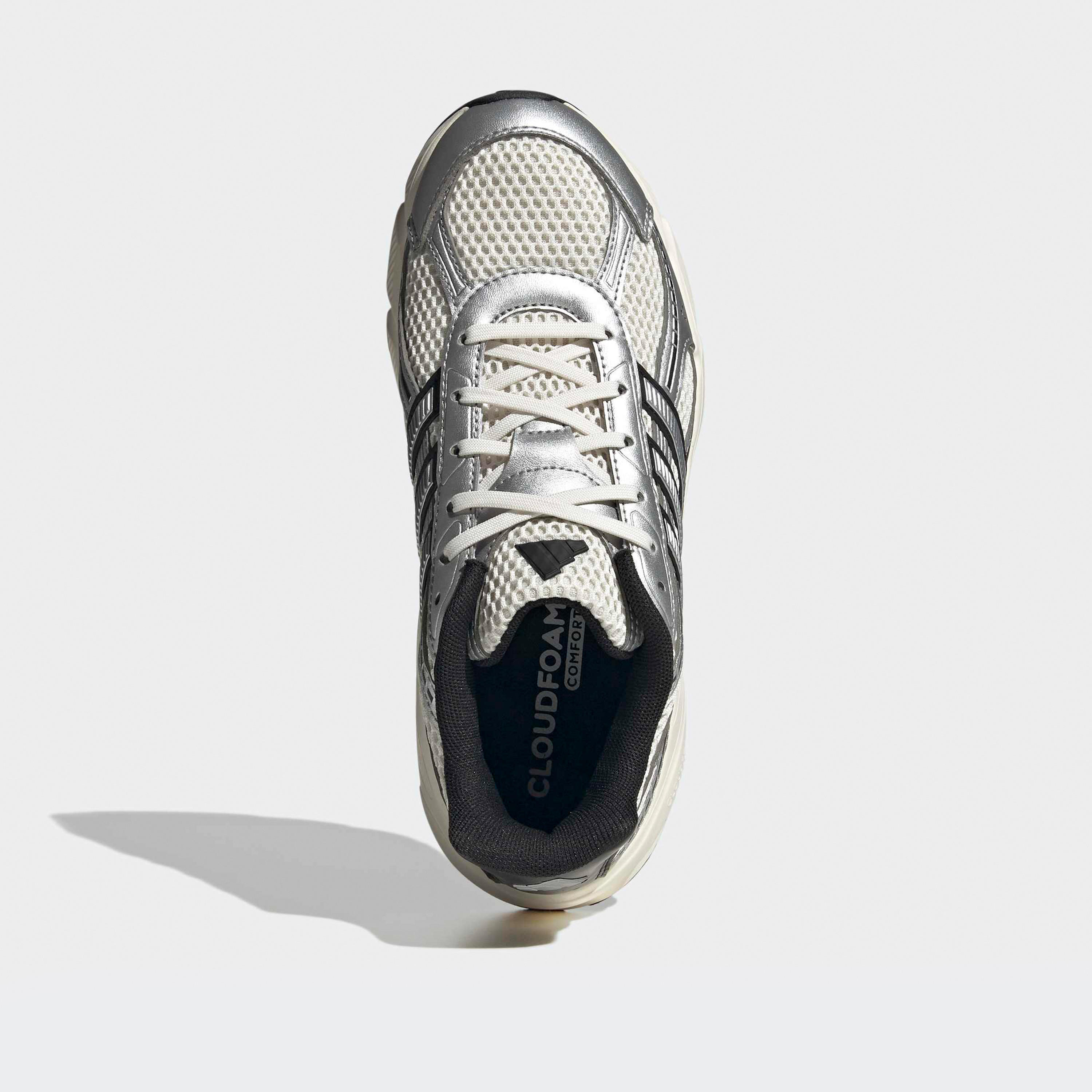 Adidas Women Technochaos 2000 Lace-Up Ankle Sneakers-women-shoes-sneakers-image-4