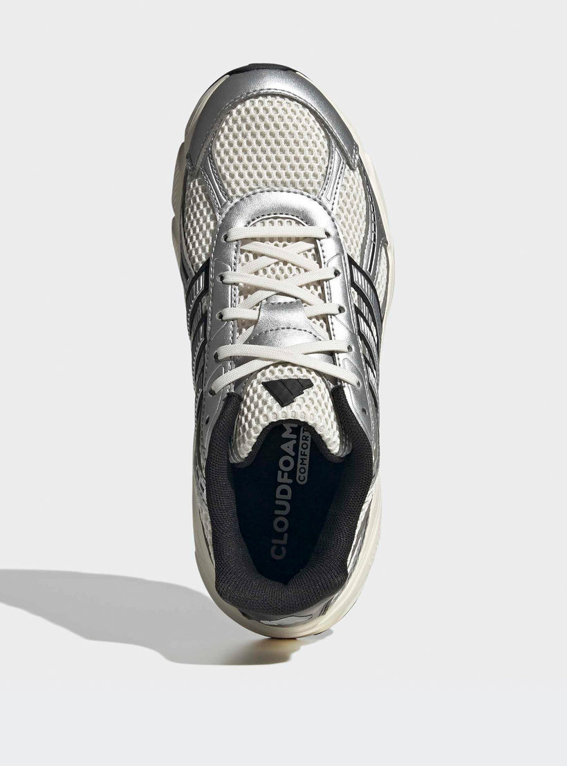 Adidas Women Technochaos 2000 Lace-Up Ankle Sneakers-women-shoes-sneakers-image-4