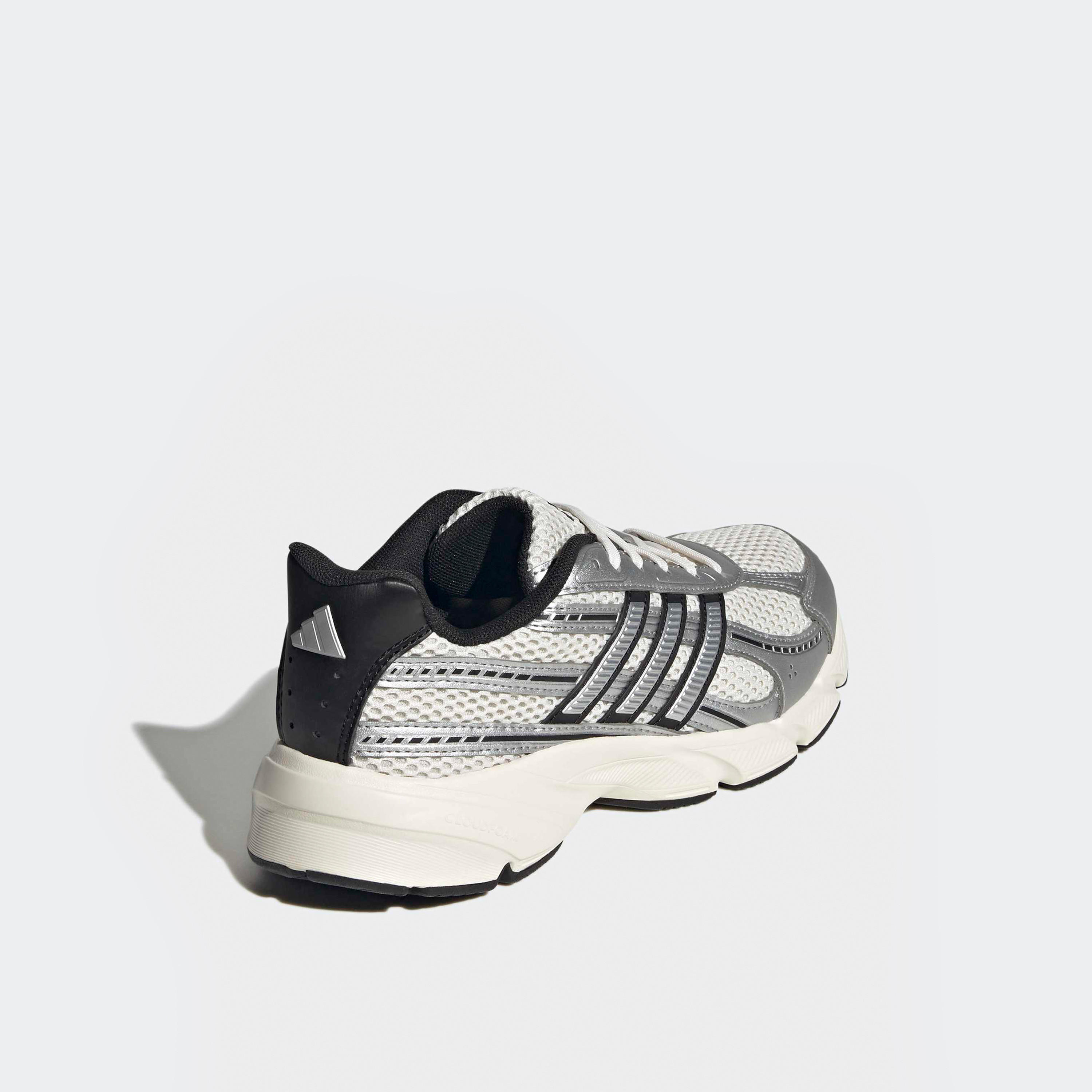 Adidas Women Technochaos 2000 Lace-Up Ankle Sneakers-women-shoes-sneakers-image-5