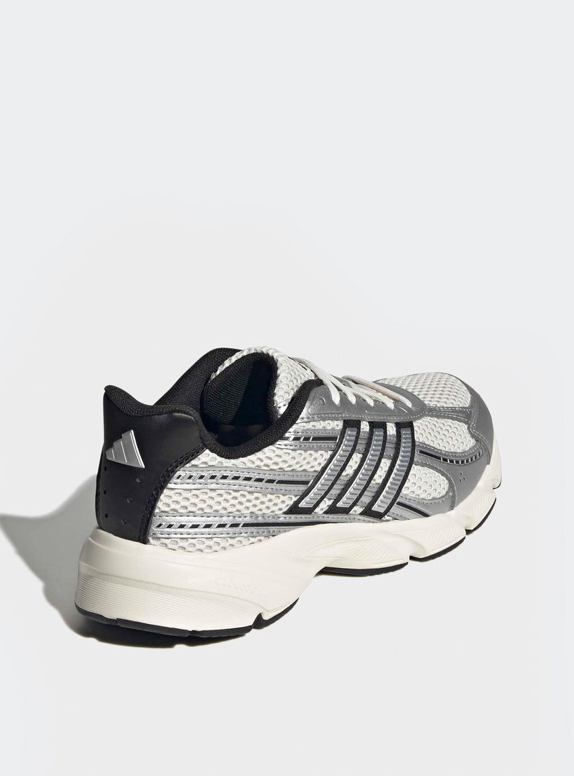 Adidas Women Technochaos 2000 Lace-Up Ankle Sneakers-women-shoes-sneakers-image-5