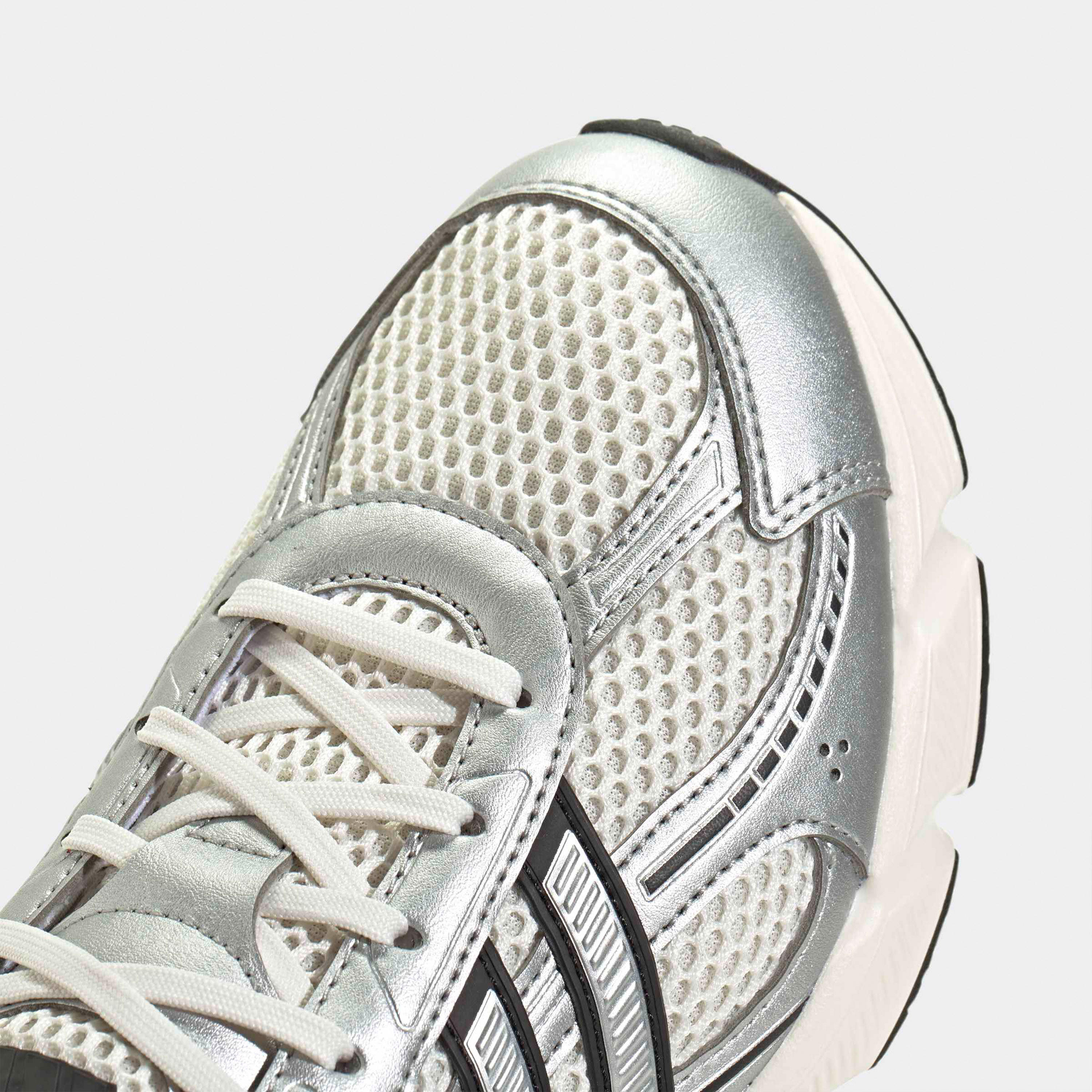 Adidas Women Technochaos 2000 Lace-Up Ankle Sneakers-women-shoes-sneakers-image-7