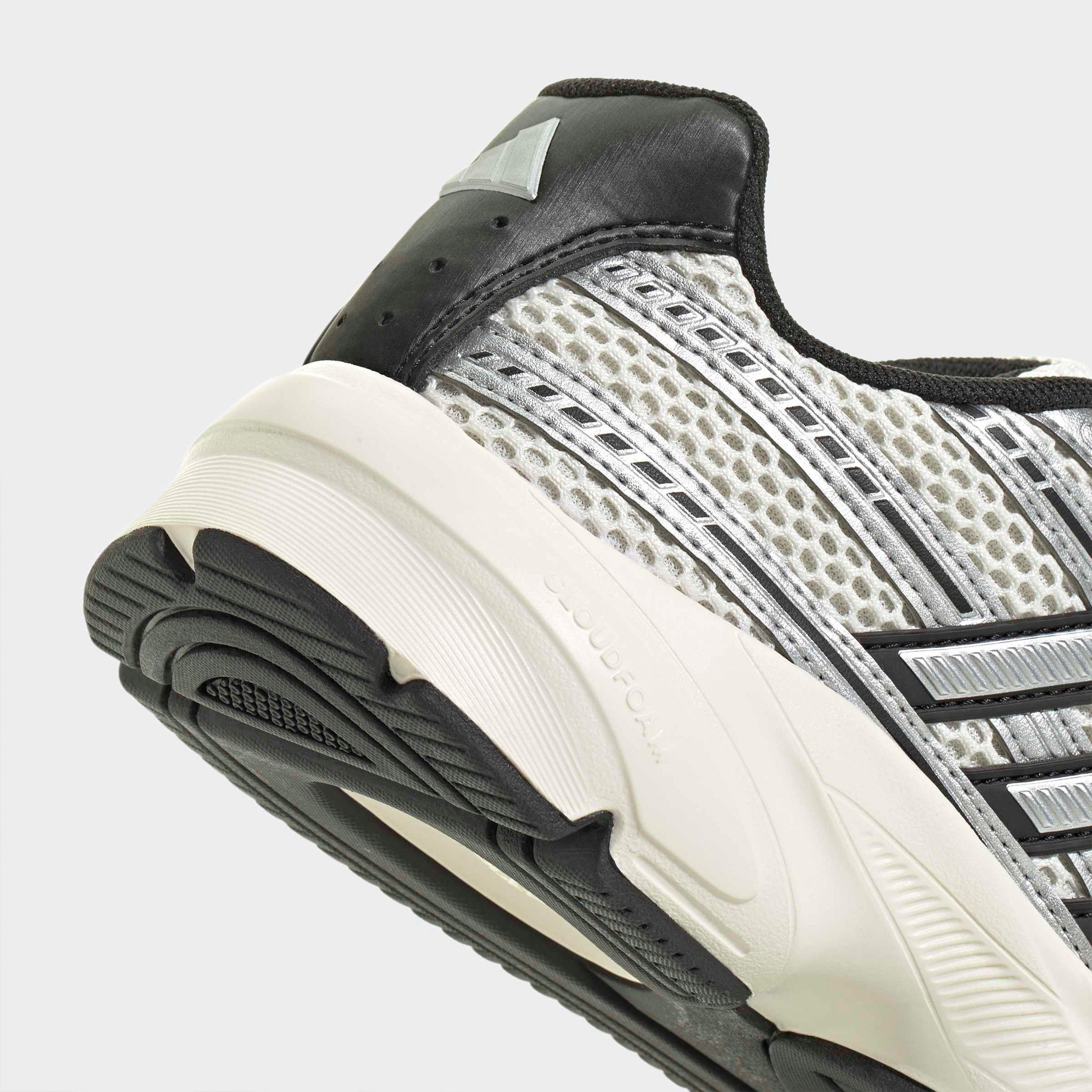 Adidas Women Technochaos 2000 Lace-Up Ankle Sneakers-women-shoes-sneakers-image-8