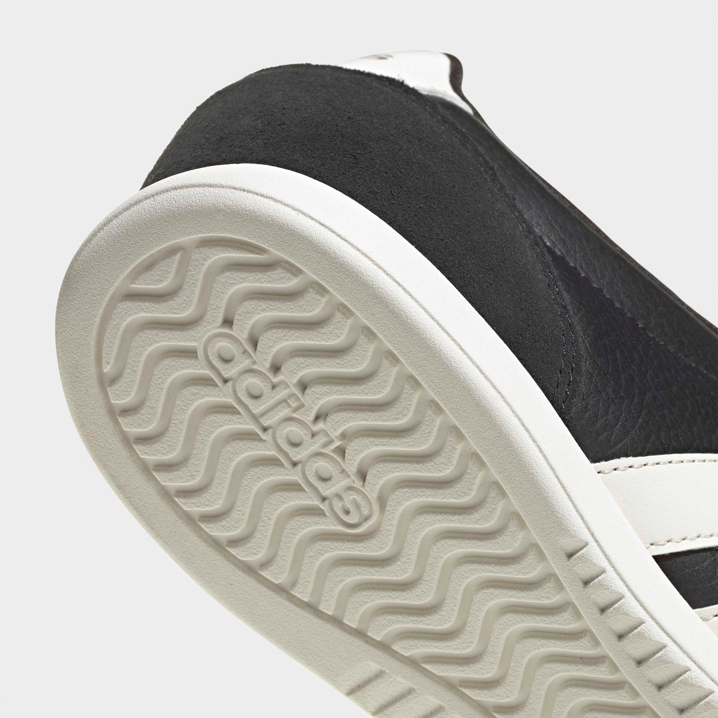 Adidas Men Barreda Lo Lace-Up Ankle Sneakers-sports-men-shoes-image-7