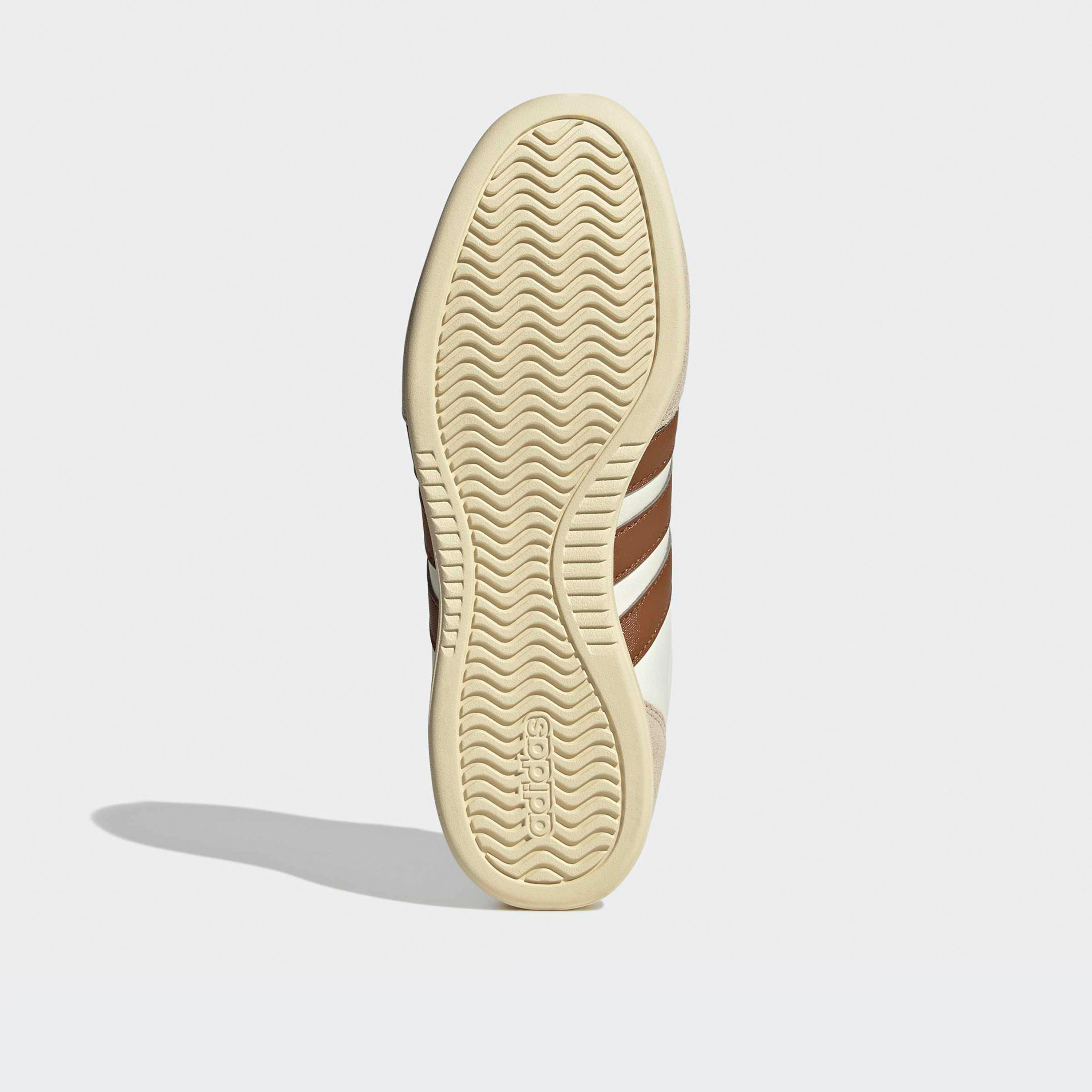 Adidas Women Barreda Lace-Up Ankle Sneakers-women-shoes-sneakers-image-6