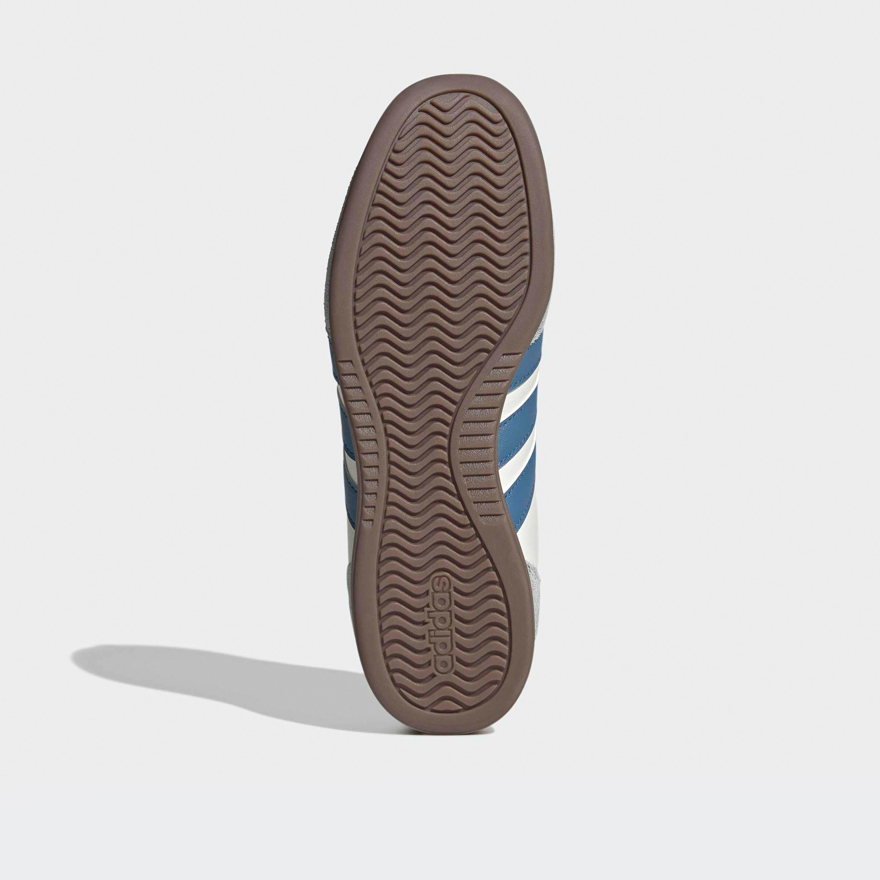 Adidas Women Barreda Lace-Up Ankle Sneakers-women-shoes-sneakers-image-6