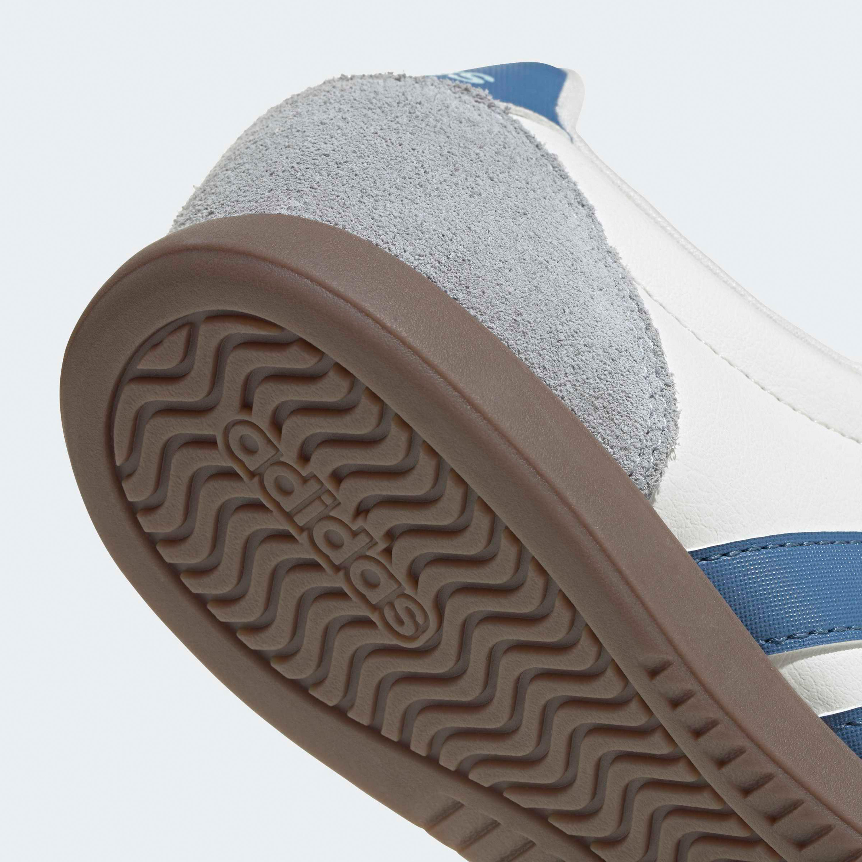 Adidas Women Barreda Lace-Up Ankle Sneakers-women-shoes-sneakers-image-7