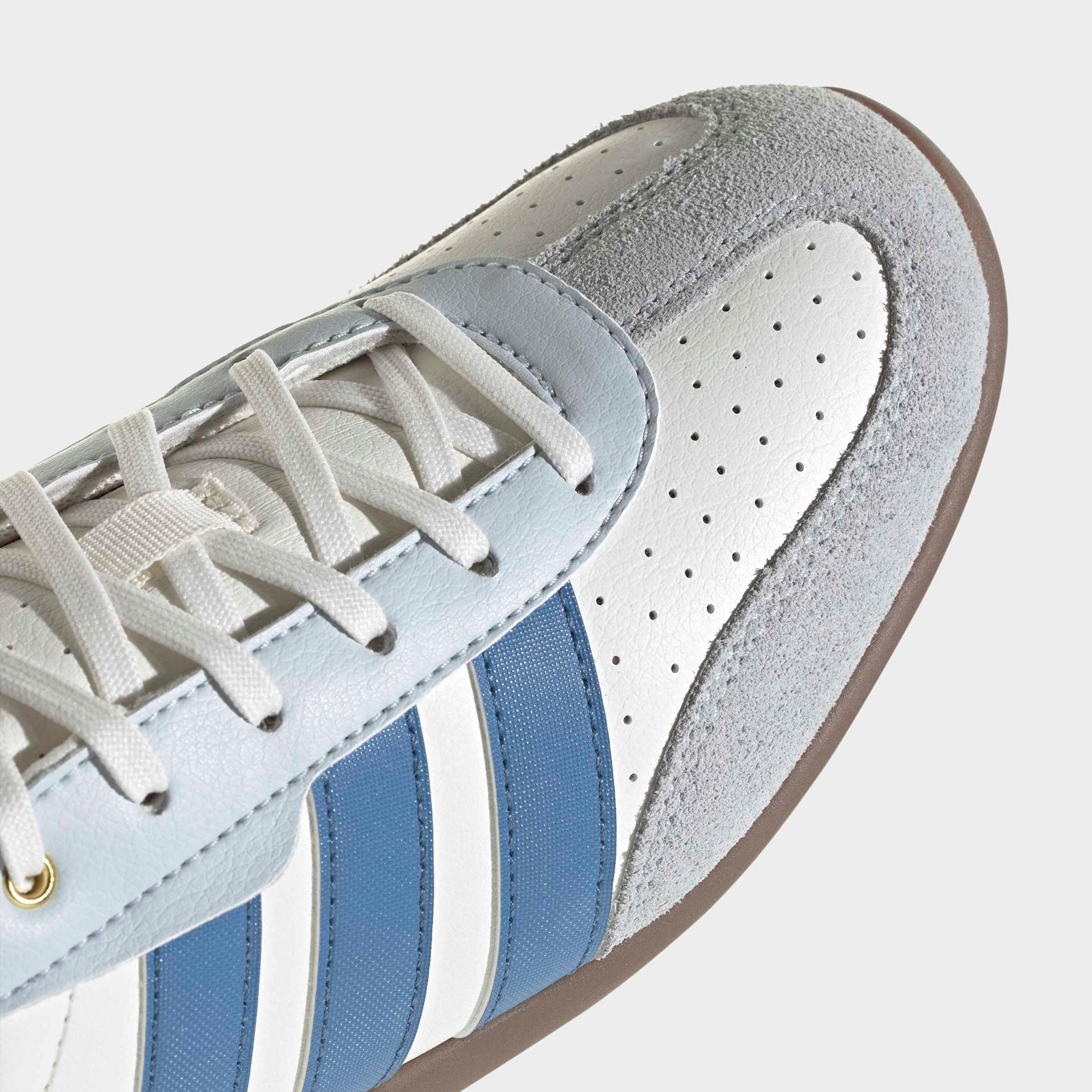 Adidas Women Barreda Lace-Up Ankle Sneakers-women-shoes-sneakers-image-8