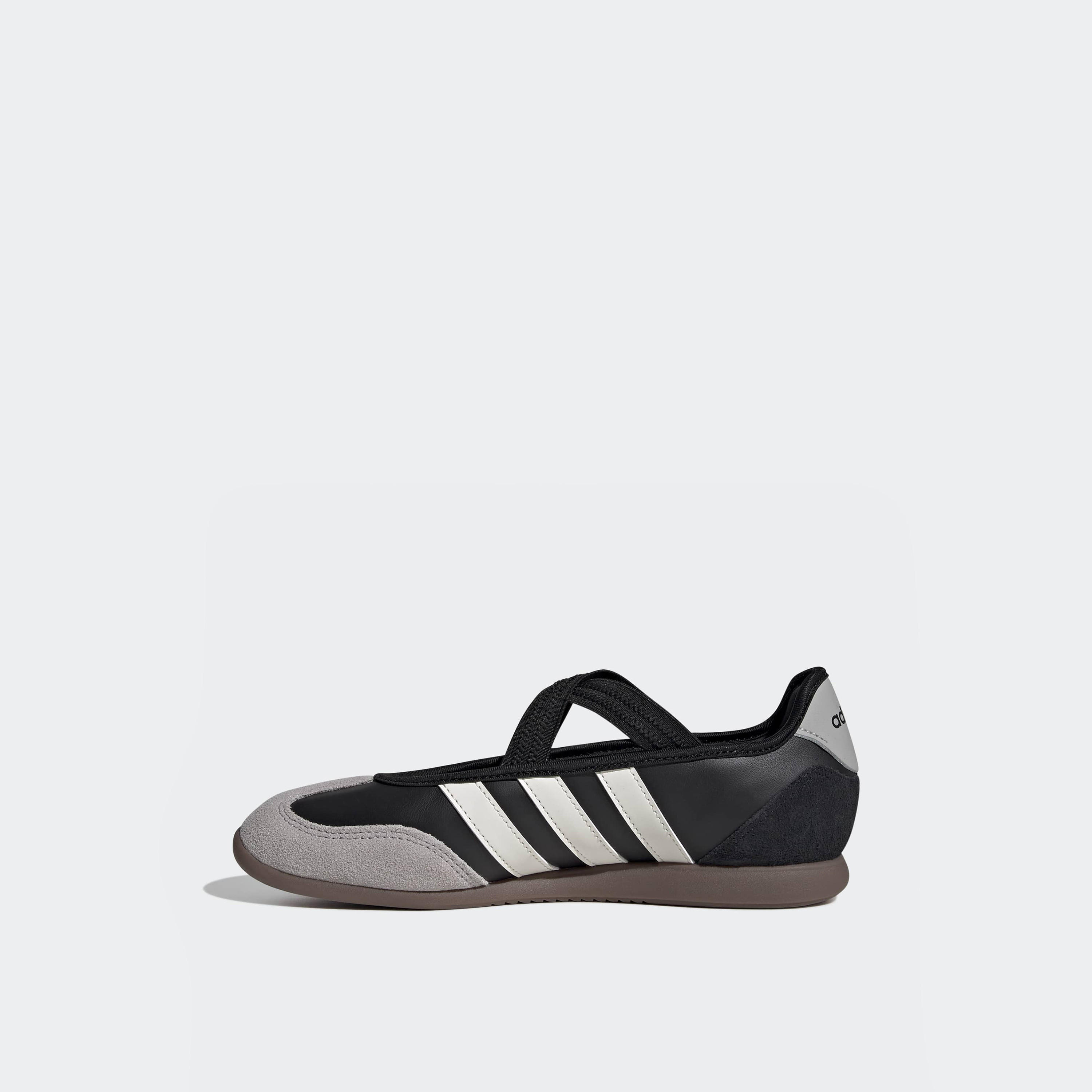 Adidas Women Barreda Elasticated Strap Mary Jane Shoes-women-shoes-sneakers-image-3