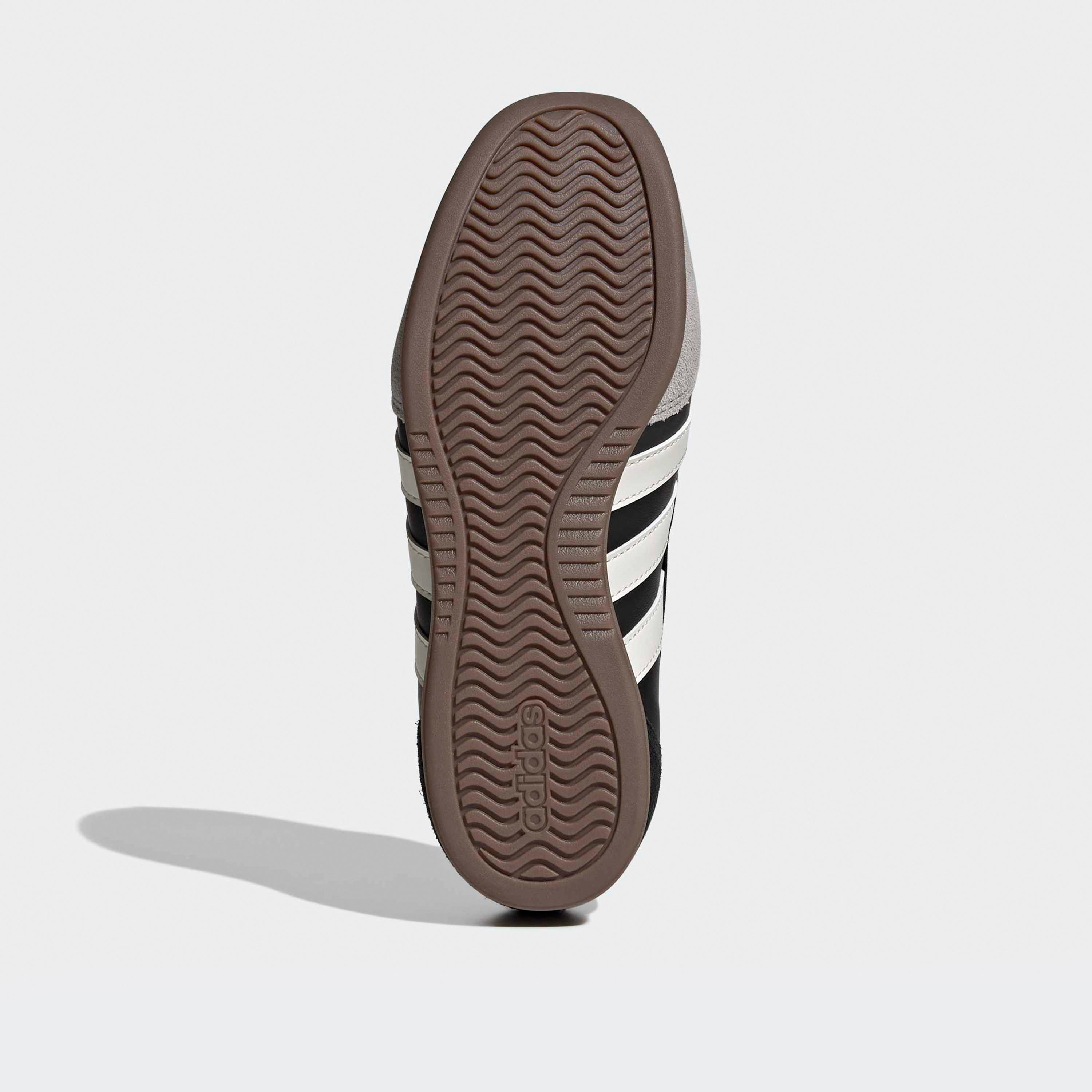 حذاء ماري جين بحزام مطاطي باريدا للنساء من أديداس-women-shoes-sneakers-image-6