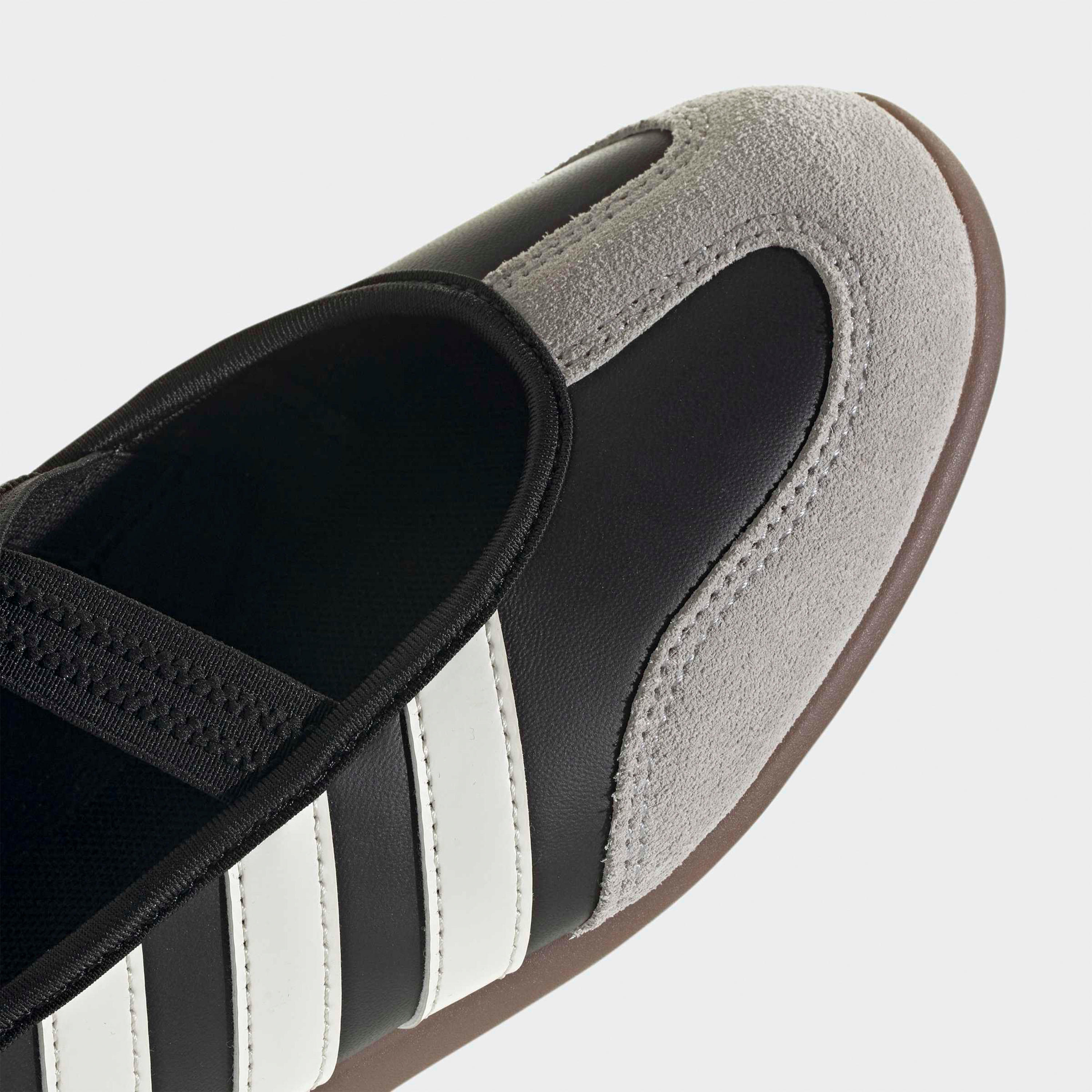Adidas Women Barreda Elasticated Strap Mary Jane Shoes-women-shoes-sneakers-image-8