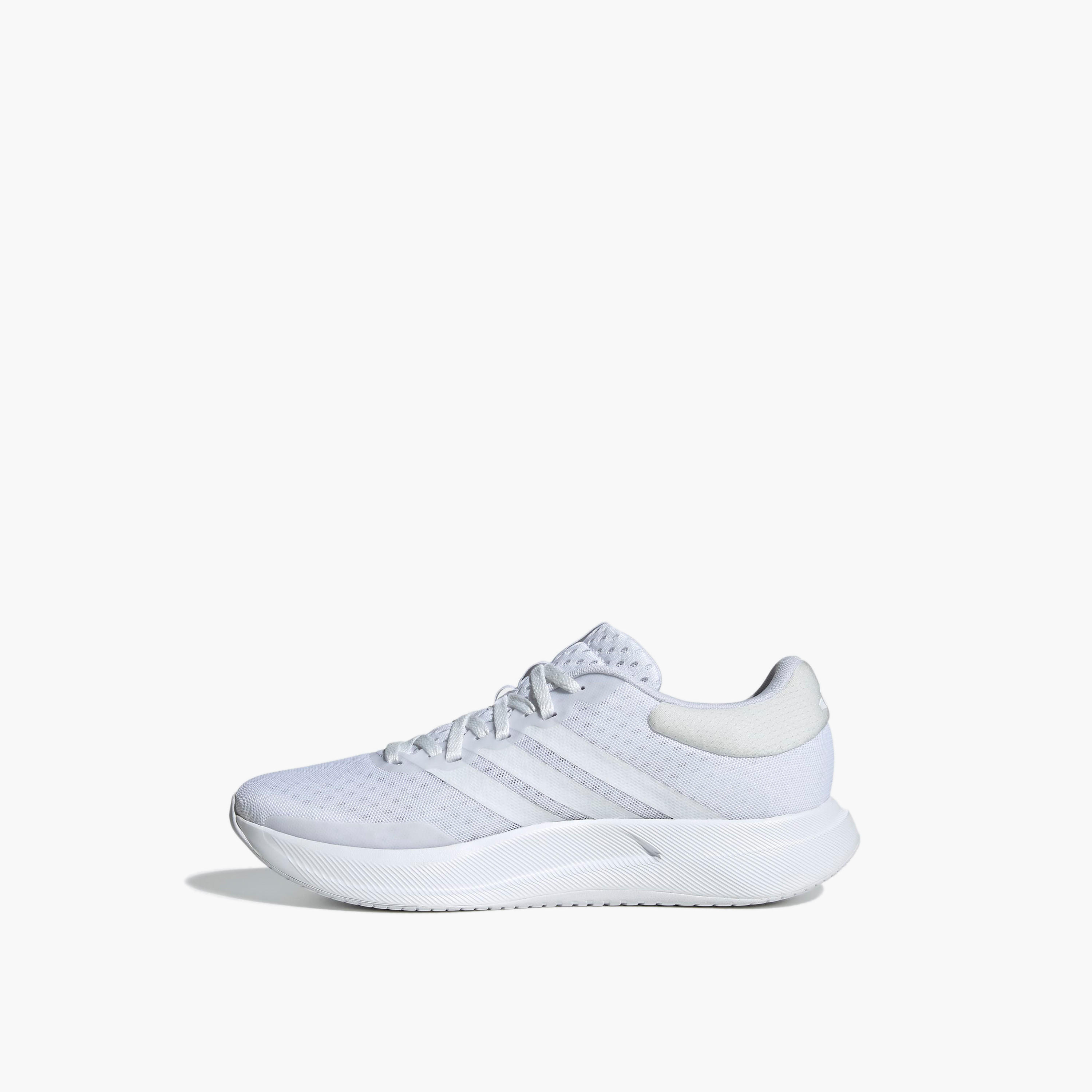 Adidas Men Treadmove Lace-Up Running Shoes-sports-men-shoes-image-3