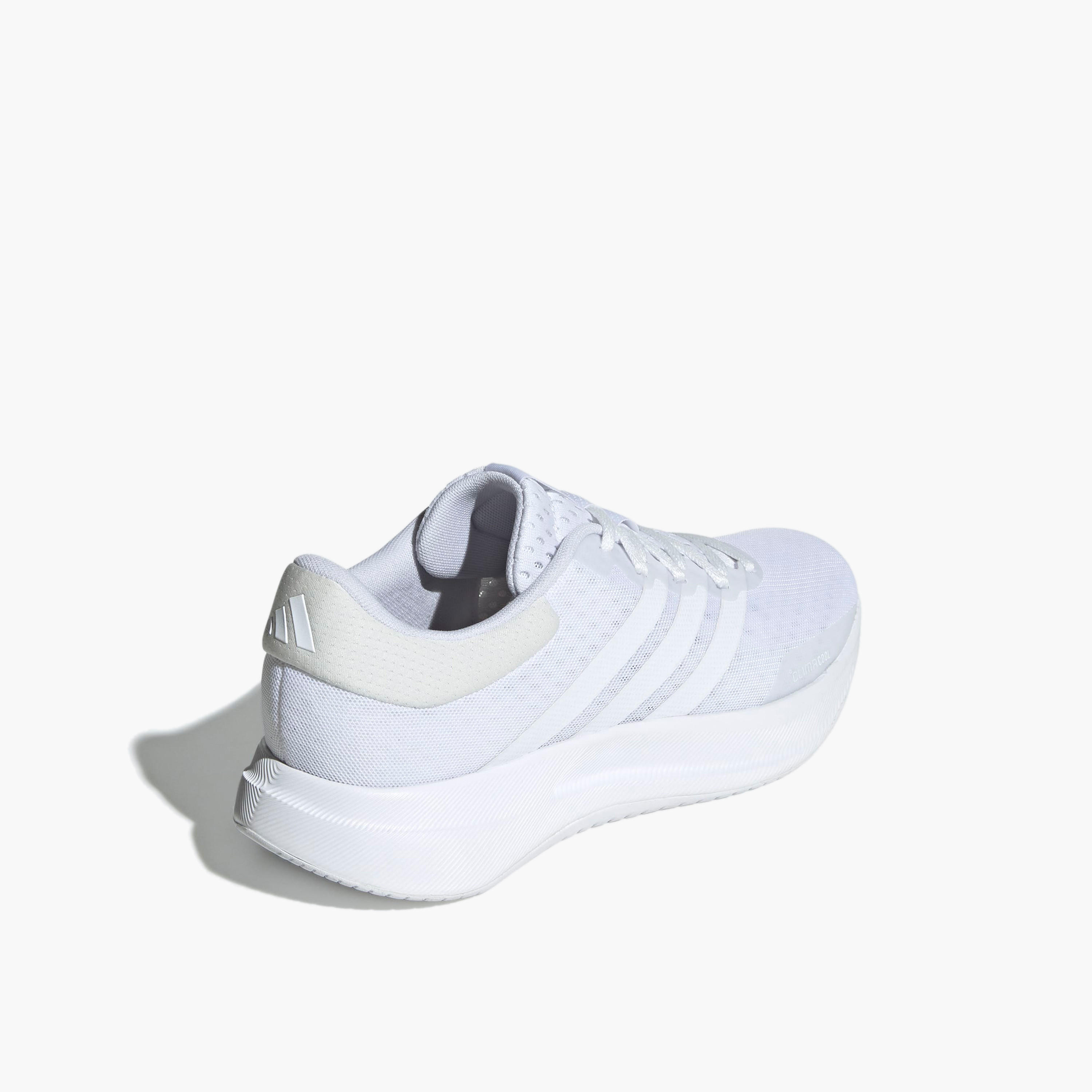 Adidas Men Treadmove Lace-Up Running Shoes-sports-men-shoes-image-5