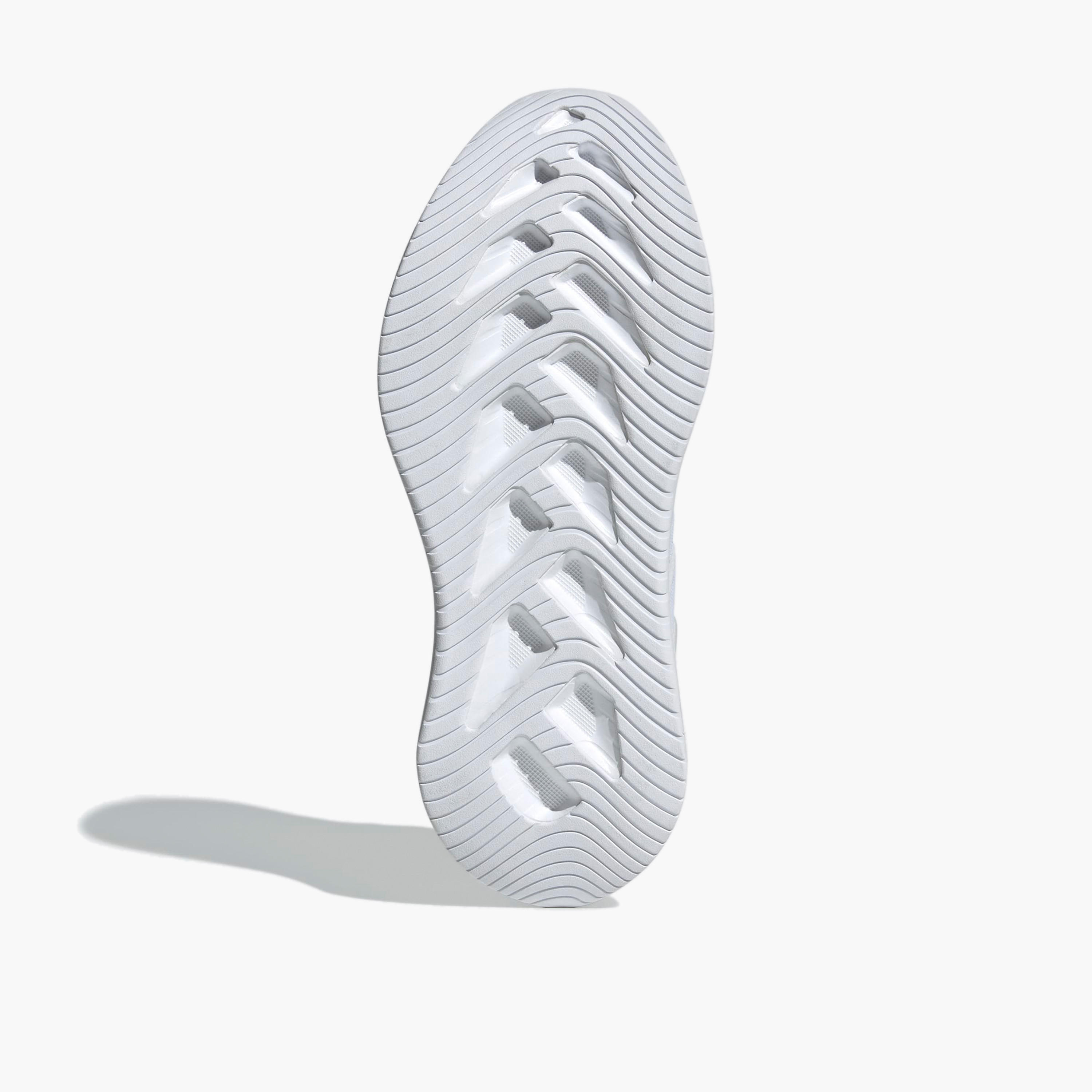 Adidas Men Treadmove Lace-Up Running Shoes-sports-men-shoes-image-6