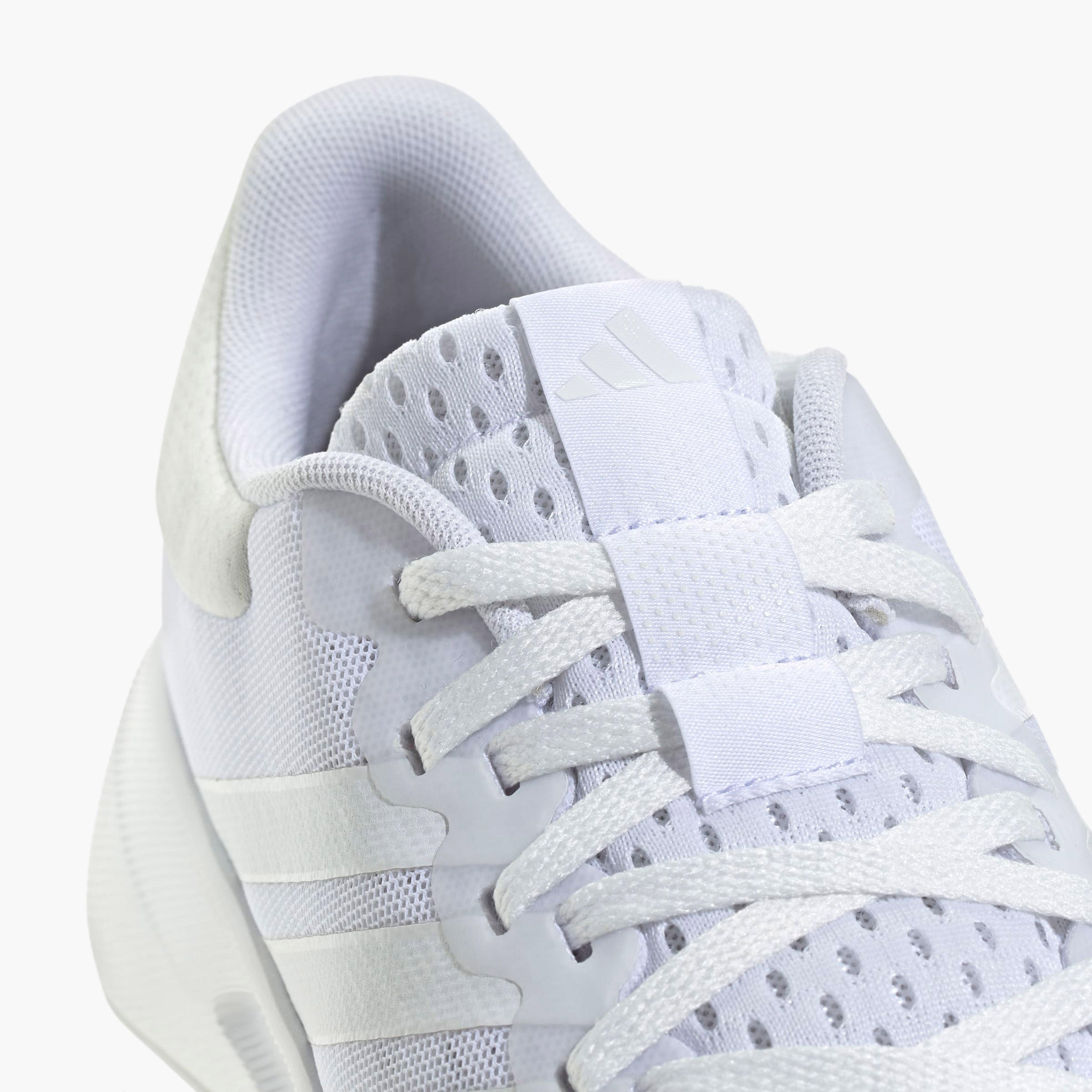 Adidas Men Treadmove Lace-Up Running Shoes-sports-men-shoes-image-7