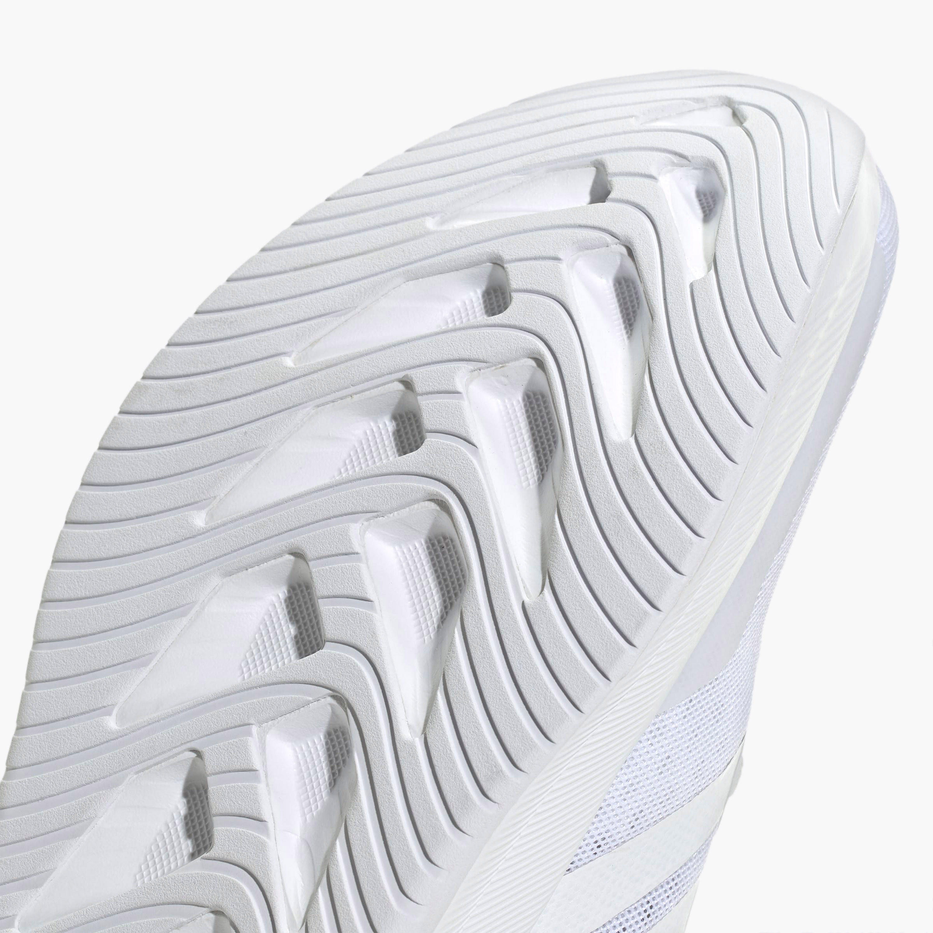Adidas Men Treadmove Lace-Up Running Shoes-sports-men-shoes-image-8