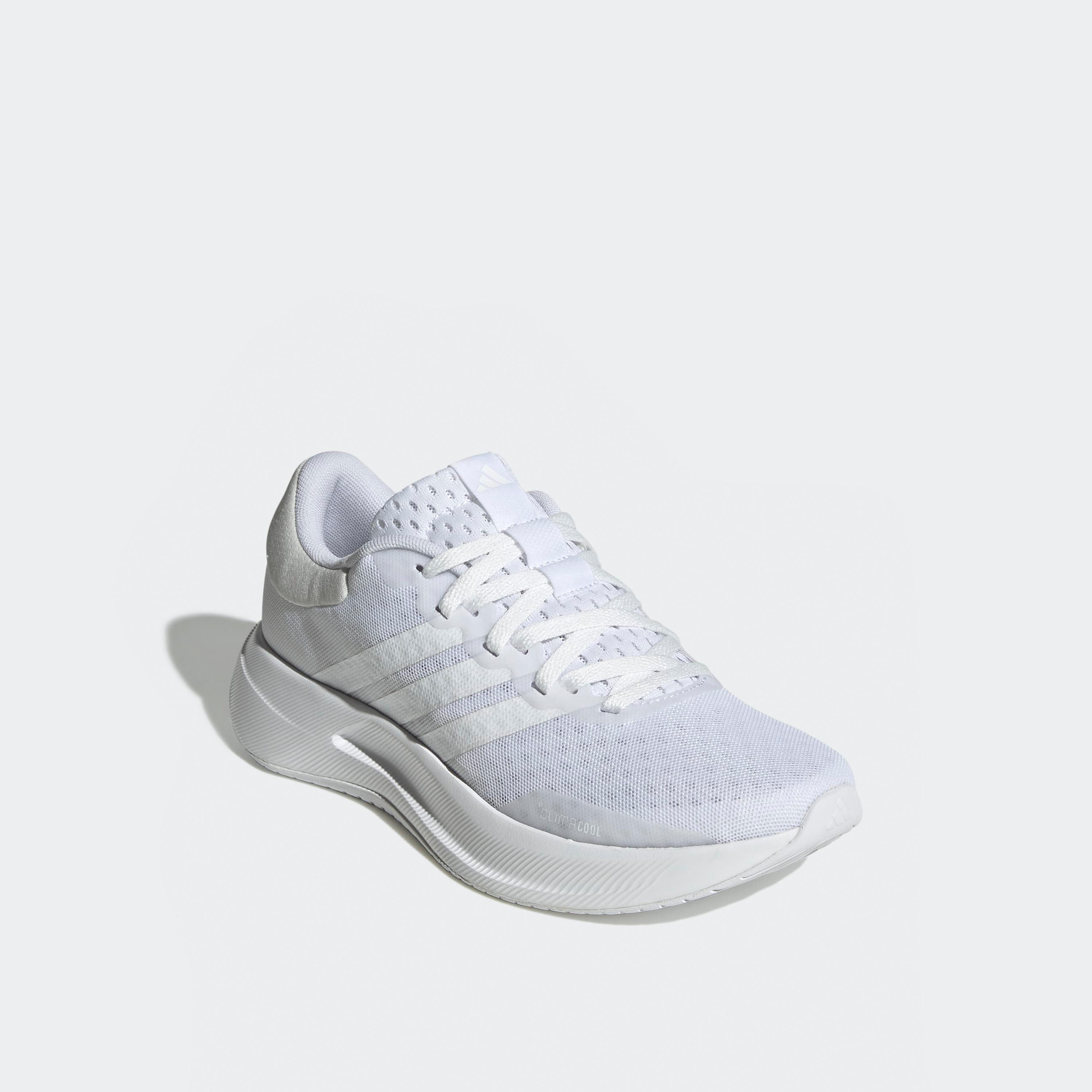 حذاء جري تريد موف برباط إغلاق للنساء من أديداس-women-shoes-sneakers-image-1