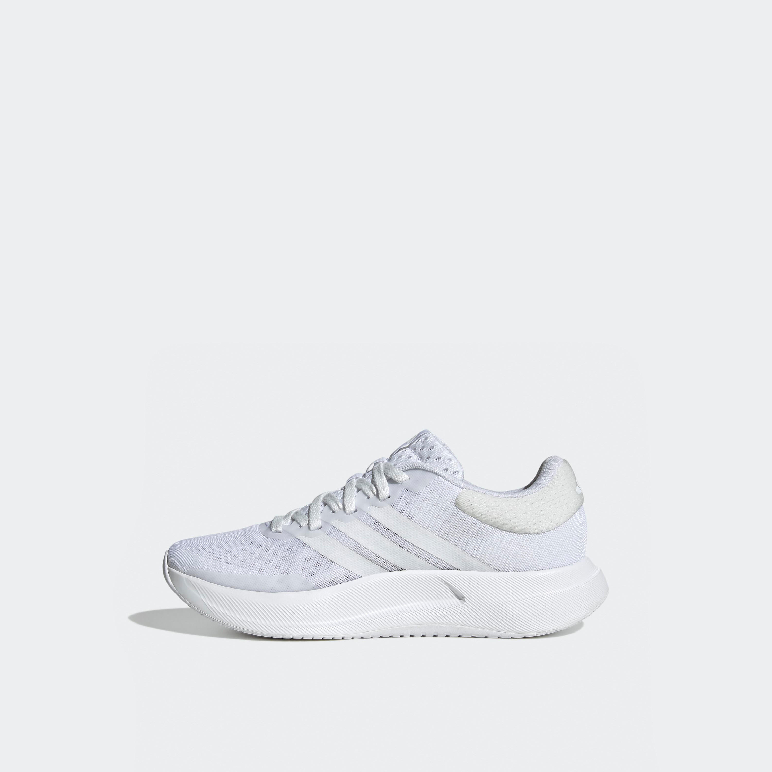 حذاء جري تريد موف برباط إغلاق للنساء من أديداس-women-shoes-sneakers-image-3