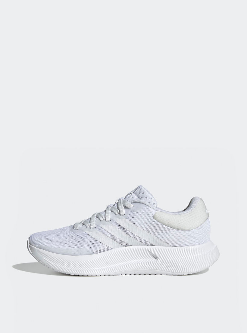 حذاء جري تريد موف برباط إغلاق للنساء من أديداس-women-shoes-sneakers-image-3