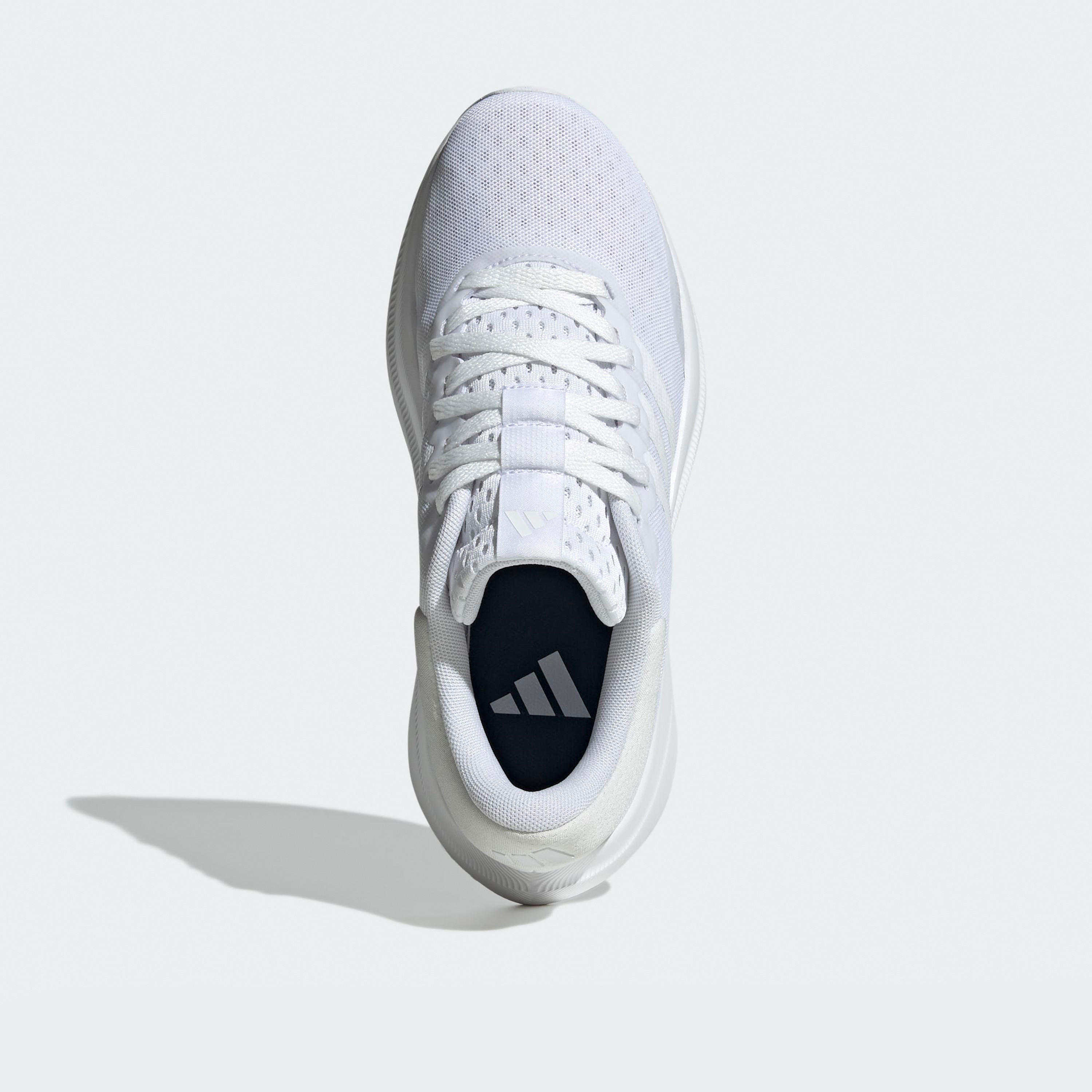 حذاء جري تريد موف برباط إغلاق للنساء من أديداس-women-shoes-sneakers-image-4