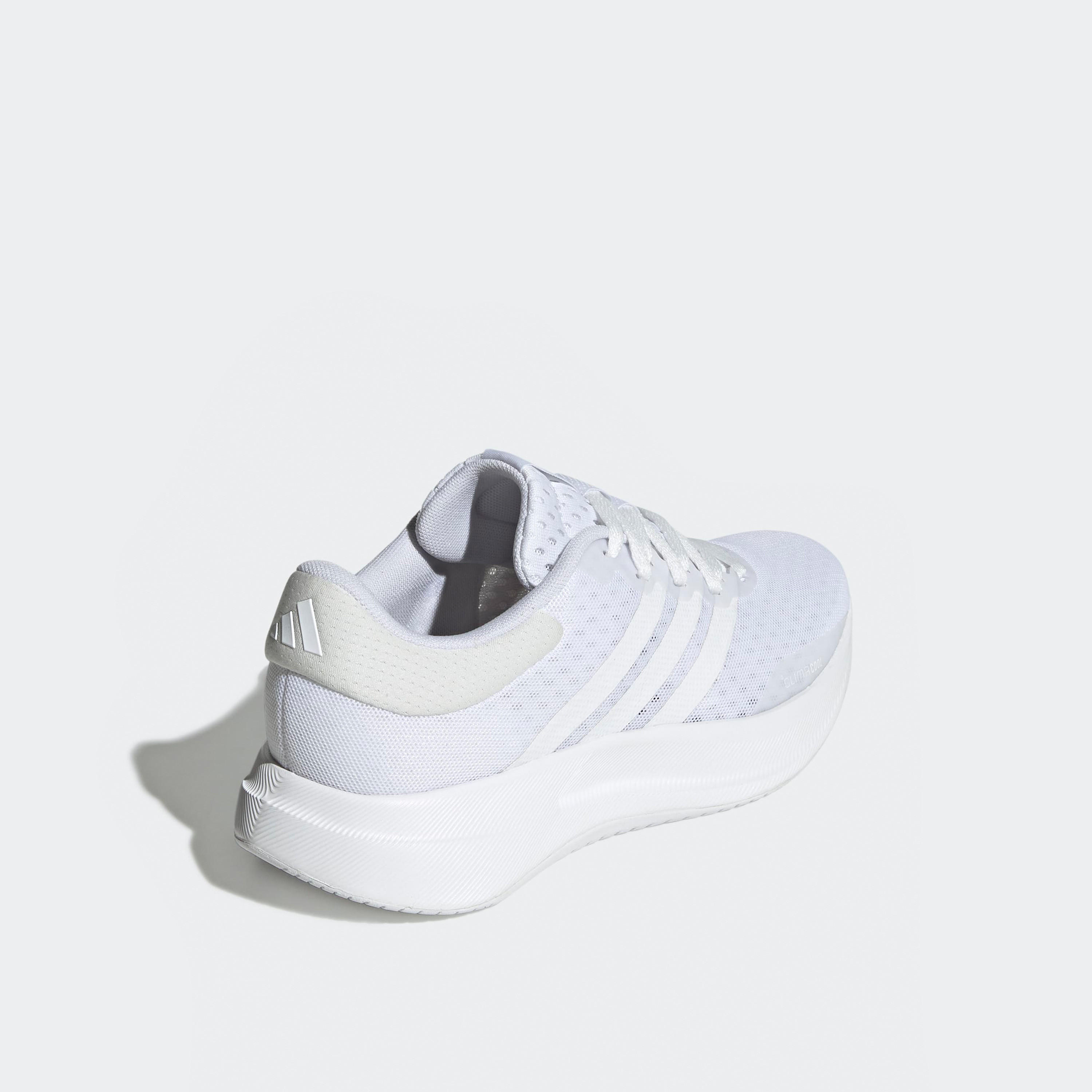 حذاء جري تريد موف برباط إغلاق للنساء من أديداس-women-shoes-sneakers-image-5