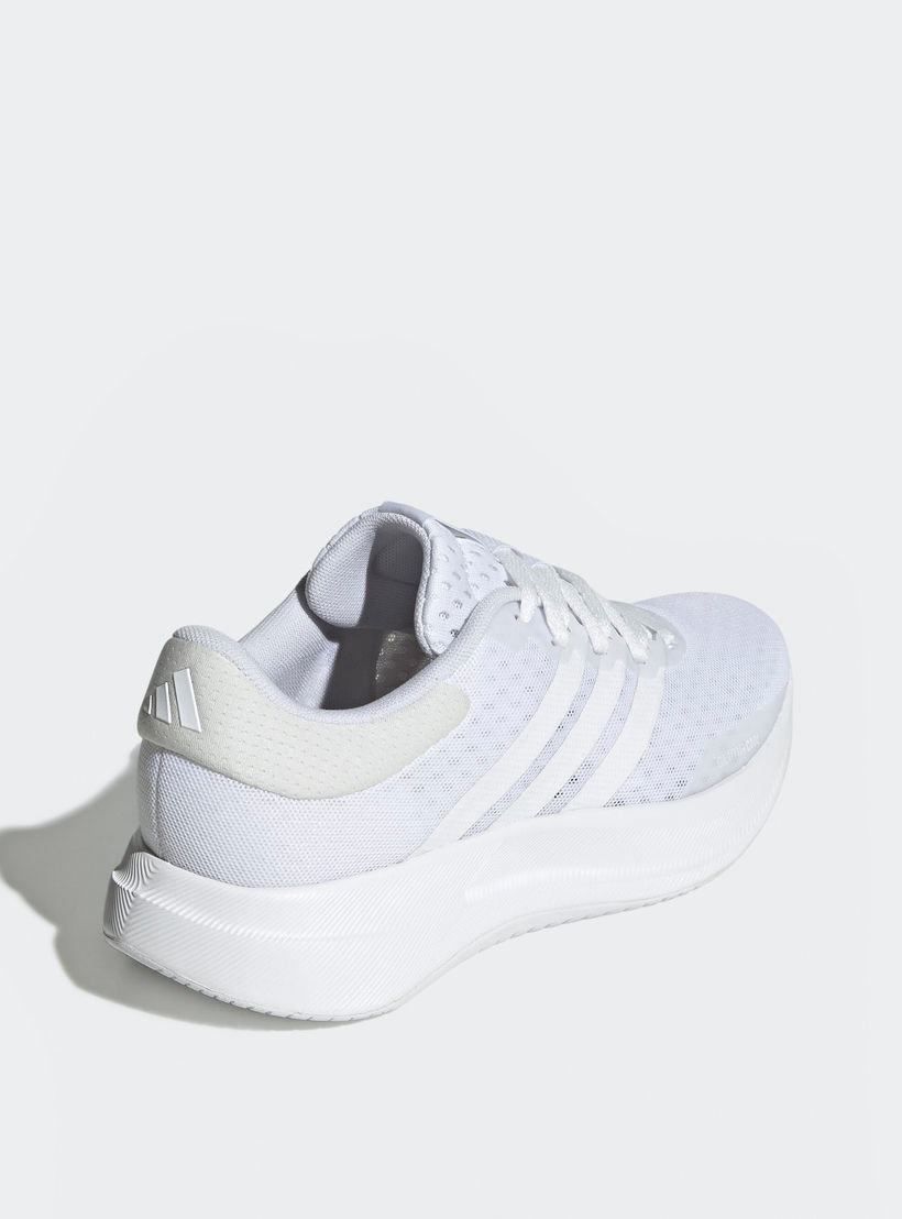 حذاء جري تريد موف برباط إغلاق للنساء من أديداس-women-shoes-sneakers-image-5