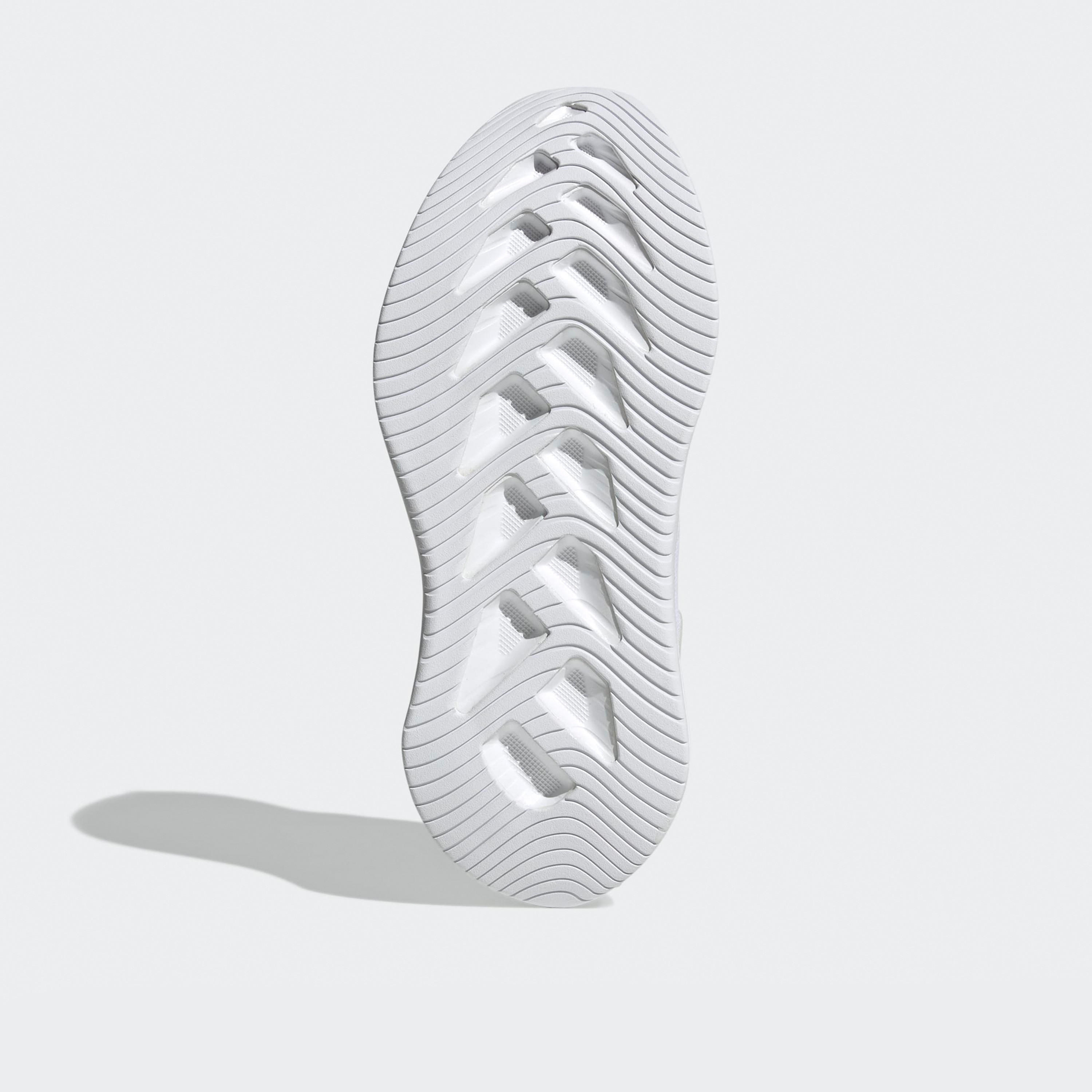 حذاء جري تريد موف برباط إغلاق للنساء من أديداس-women-shoes-sneakers-image-6