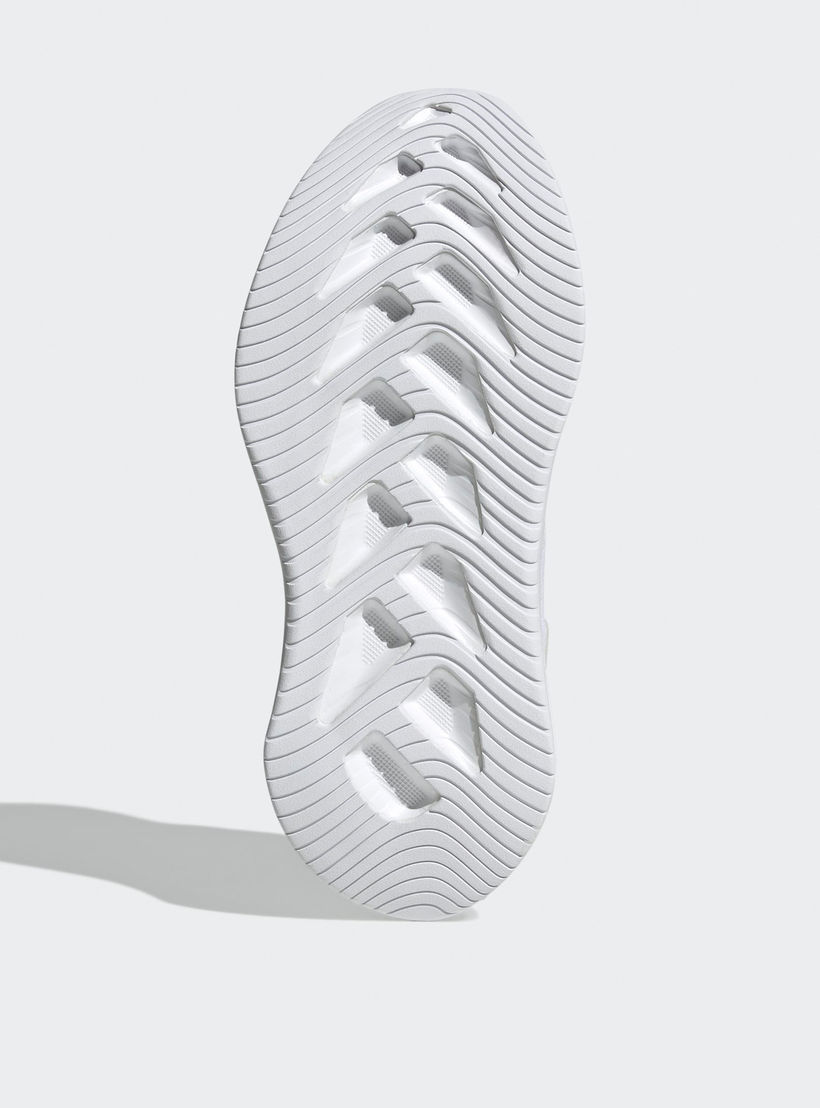 حذاء جري تريد موف برباط إغلاق للنساء من أديداس-women-shoes-sneakers-image-6