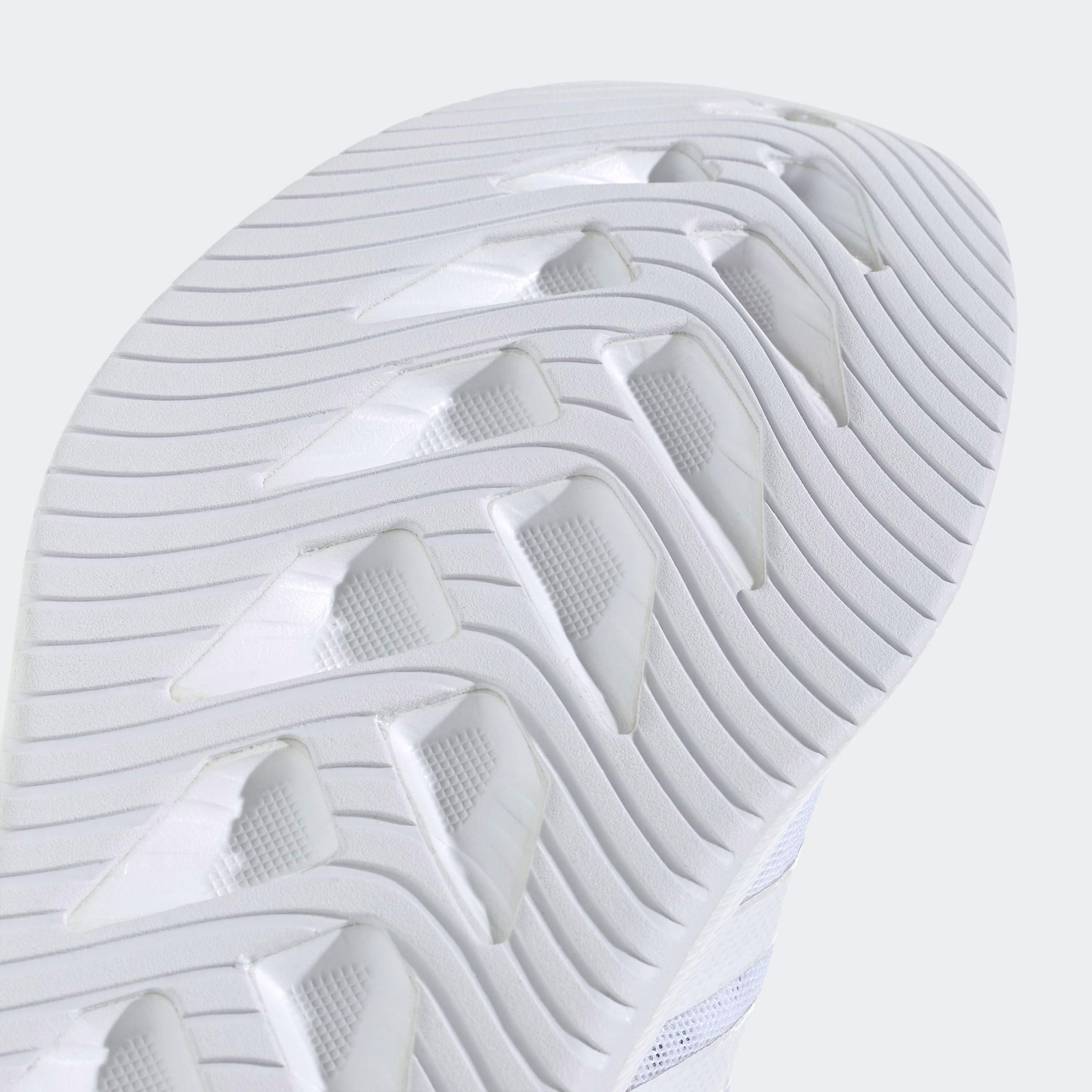 حذاء جري تريد موف برباط إغلاق للنساء من أديداس-women-shoes-sneakers-image-7