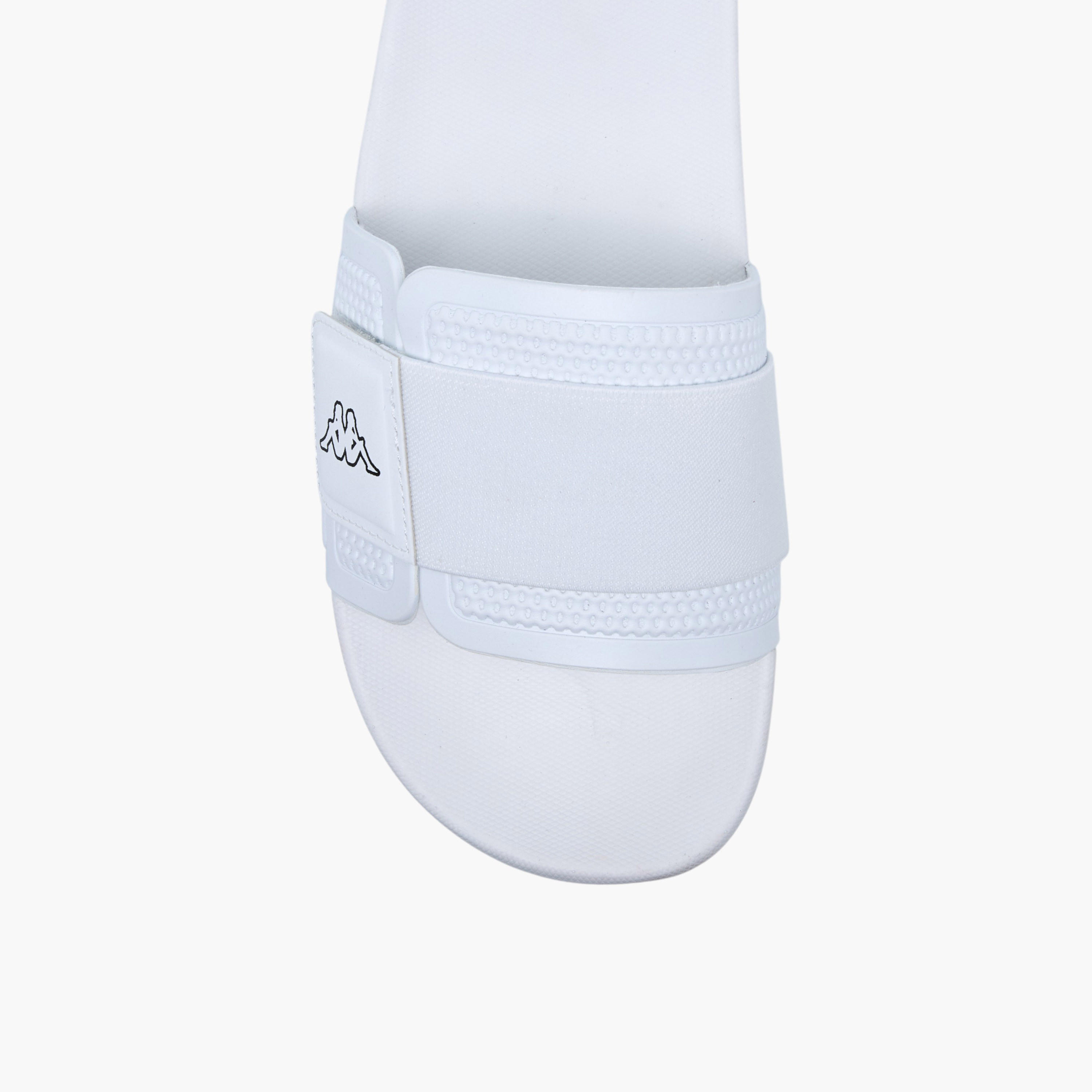Kappa Men's Solid Slides-men-shoes-flipflopsandslides-image-3